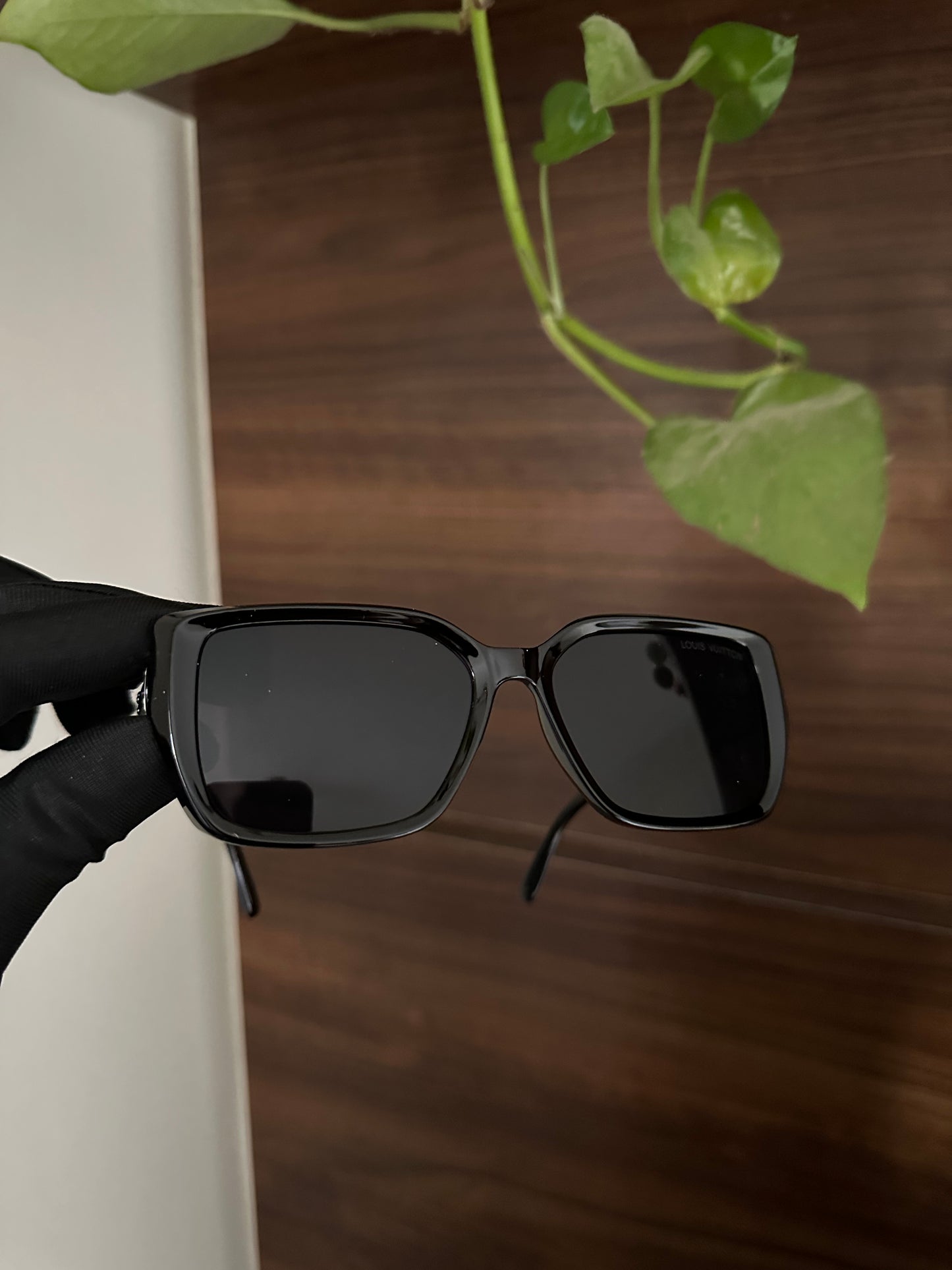 Famous brand sunglasses