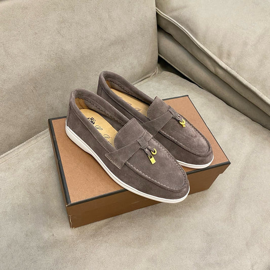 Loro Piana new edition