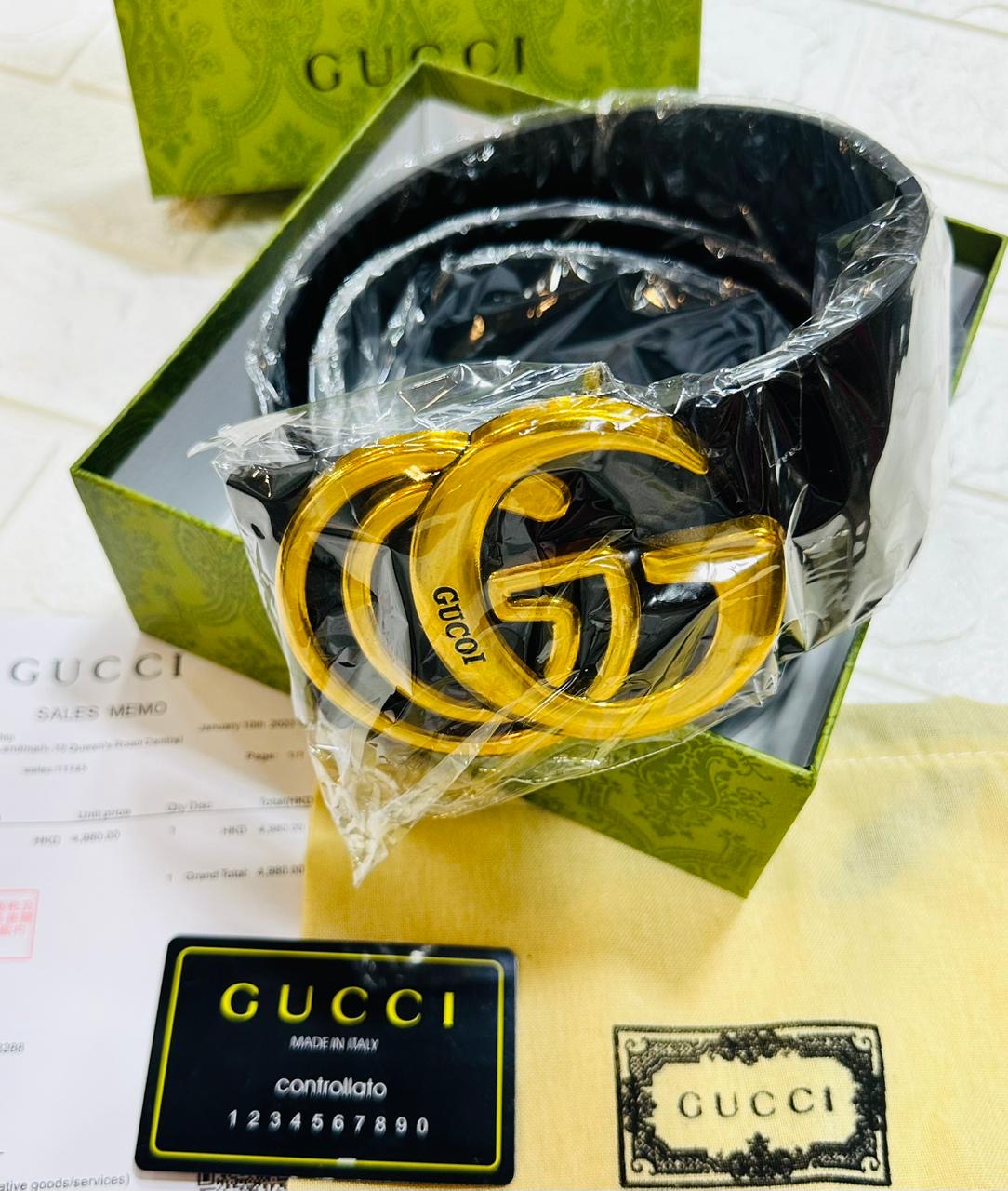 Belt famous brand ( 15 model's )