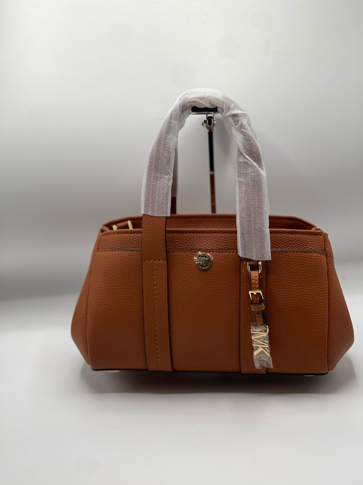 Famous brand bag ( 5 colors )