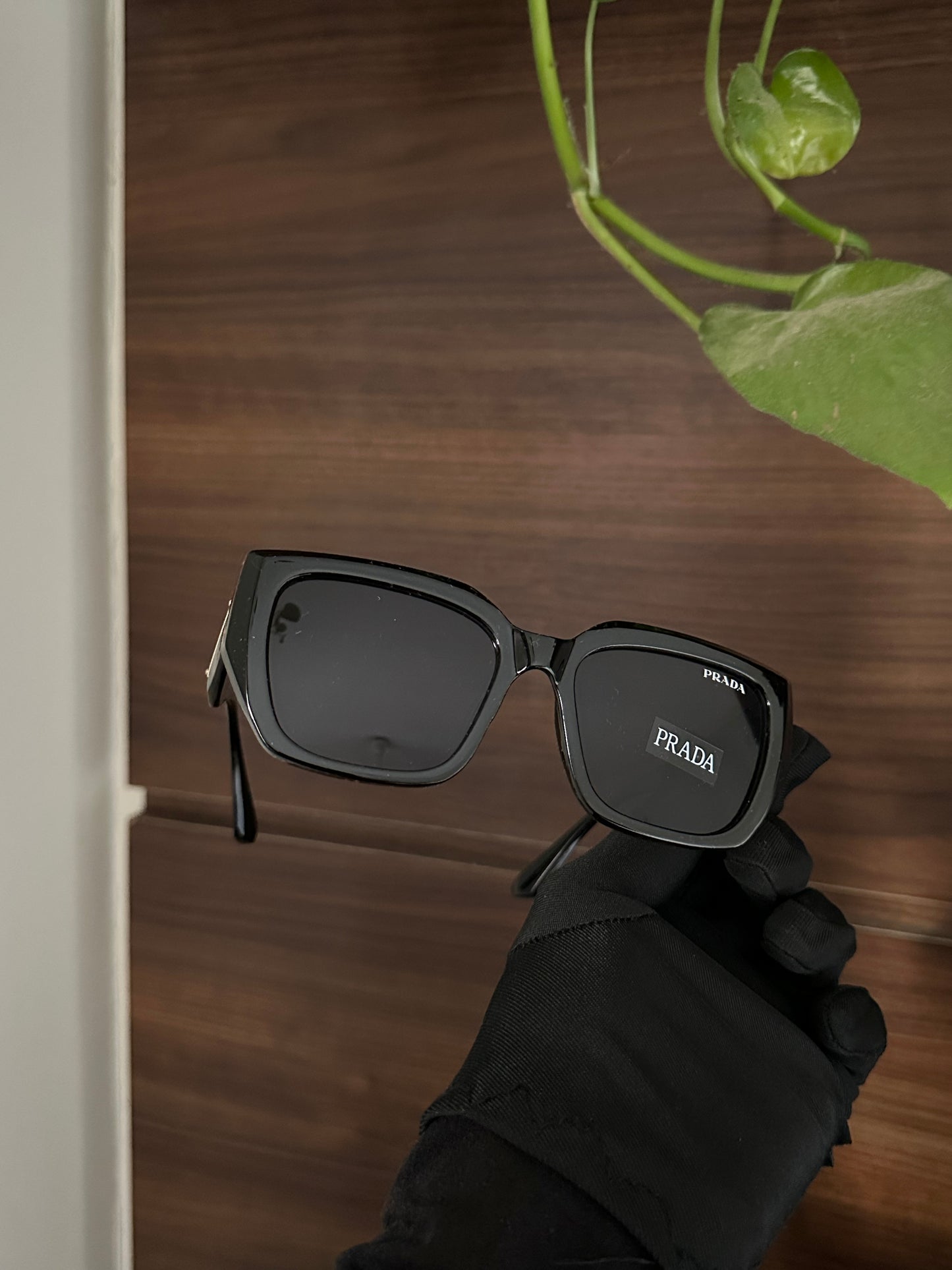 Famous brand sunglasses