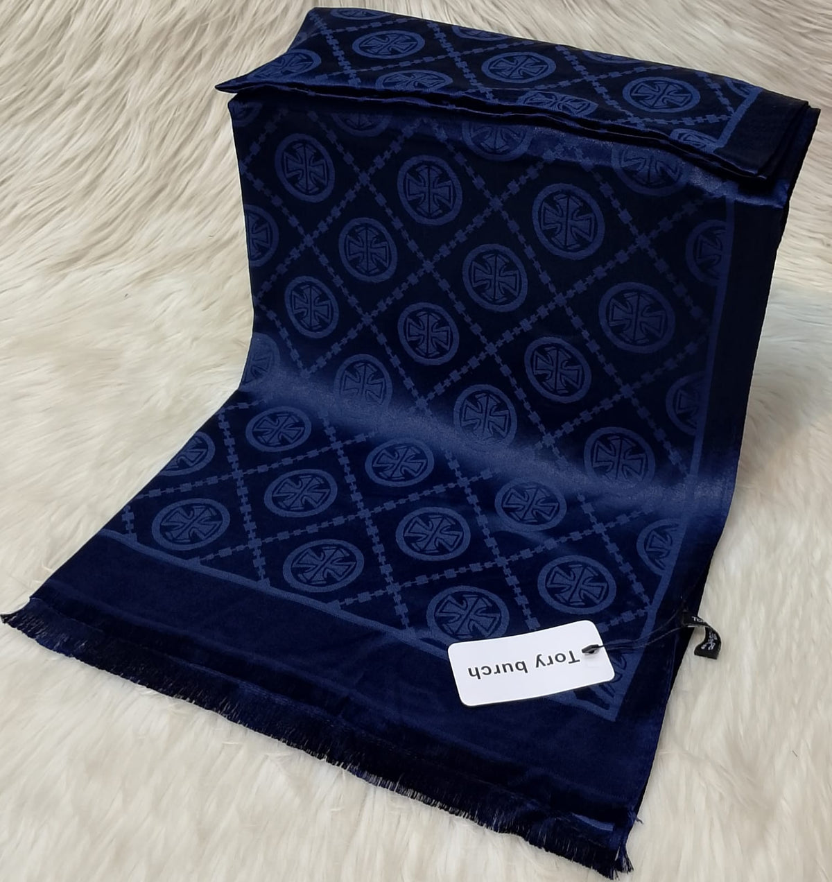 TB famous brand stole/scarf/shawl ( 8 colors )