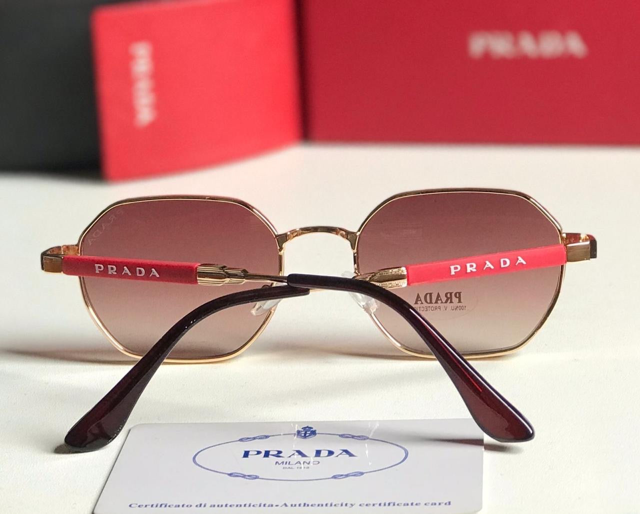 Famous brand sunglasses