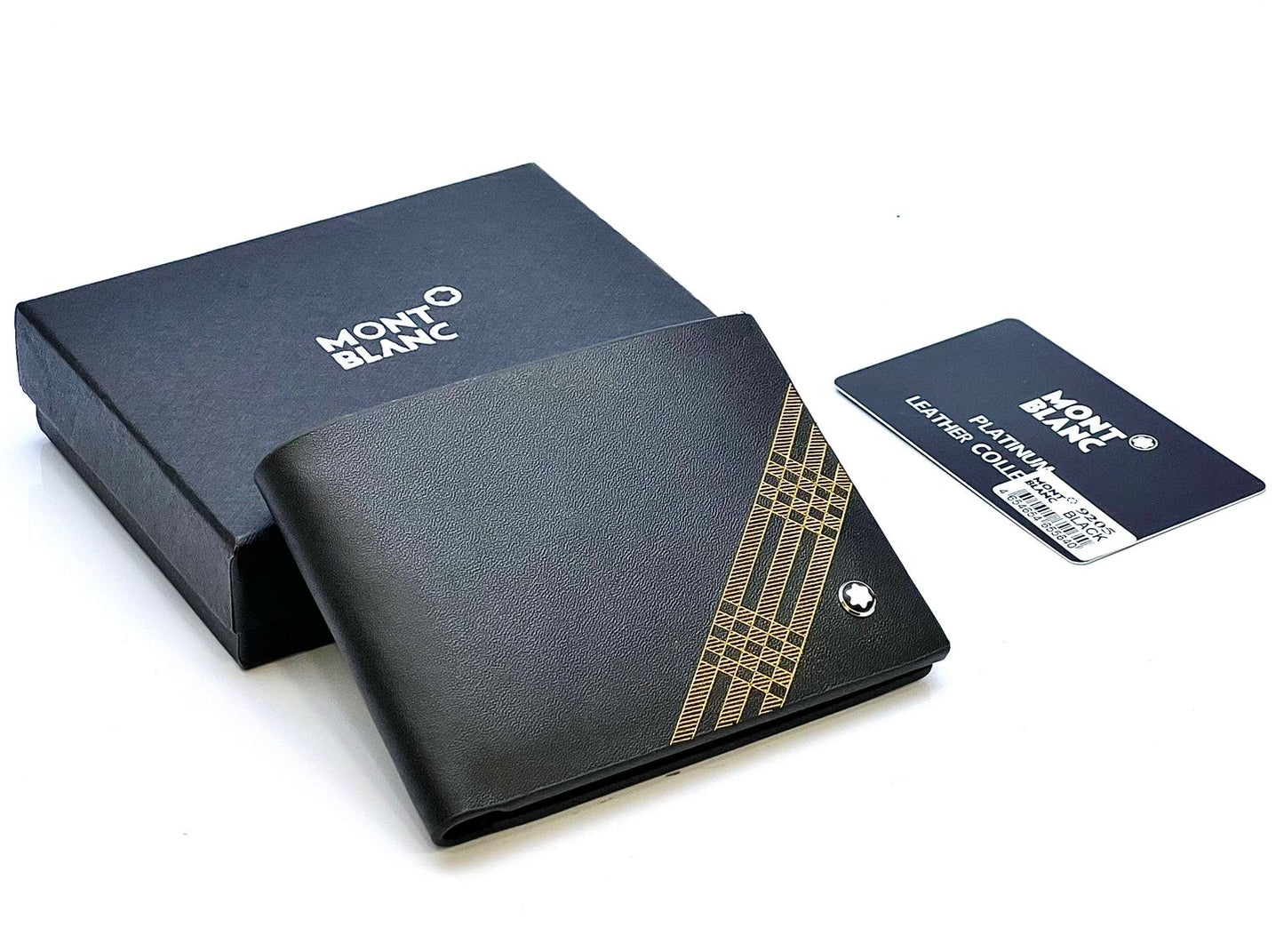 Famous wallet ( 17 mix brands )