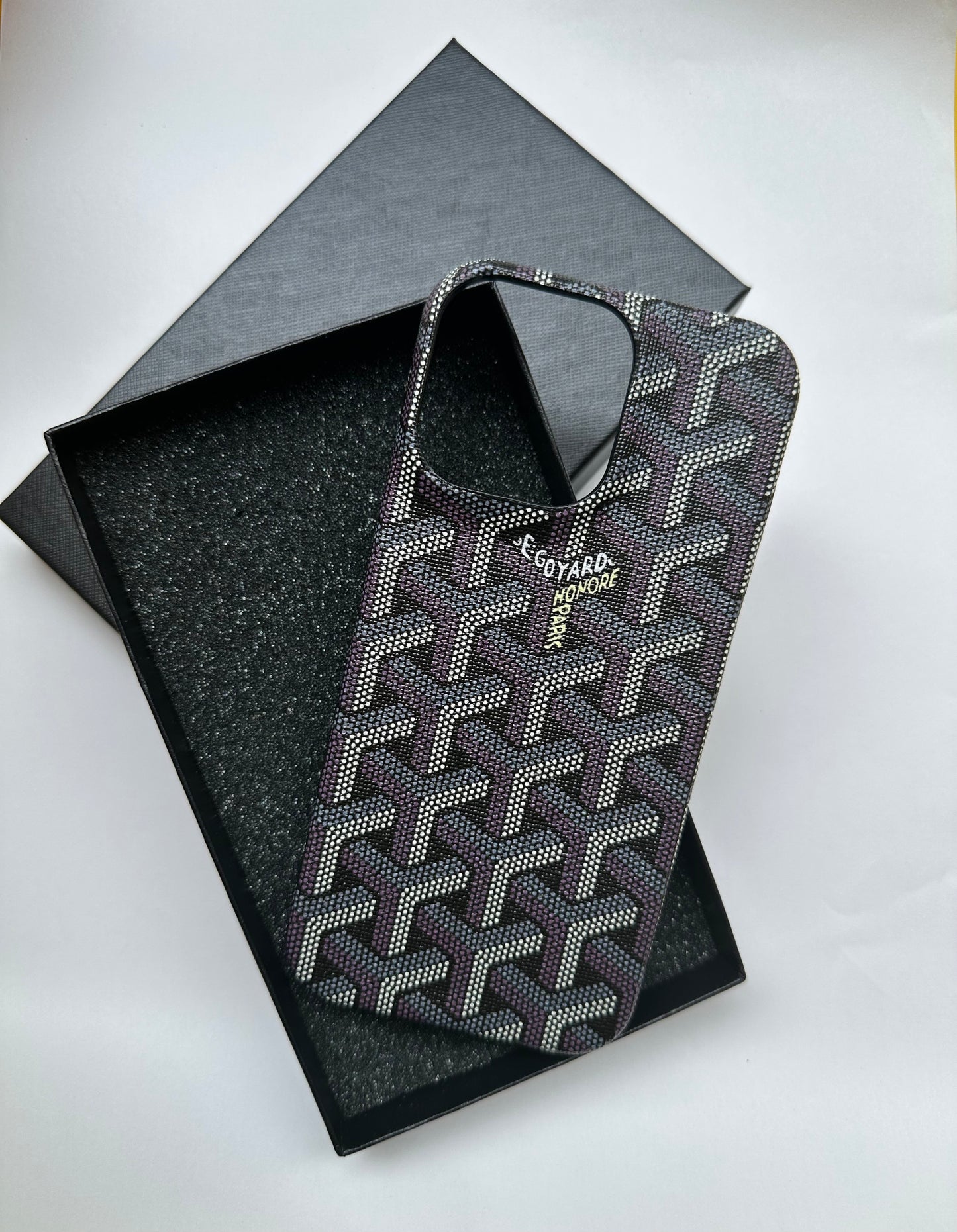 iphone back cover 17/16/15/14/13/12/11/xr/xs/x/xsmax