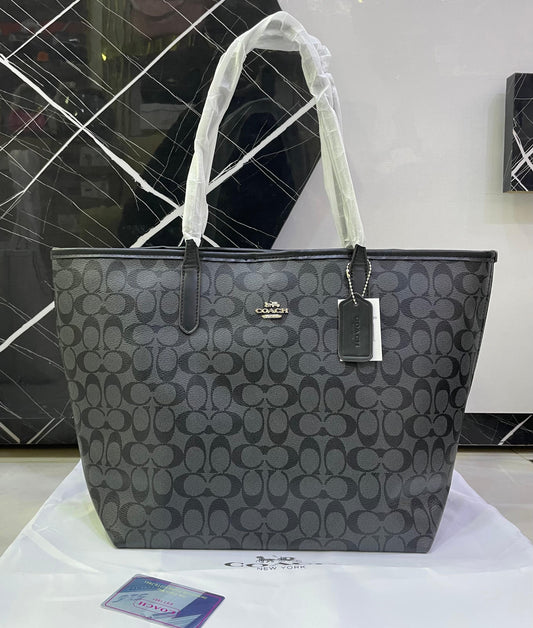 Coach handbags 5 colors