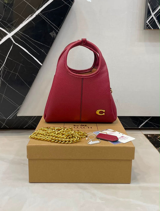 C famous brand bag ( 5 colors )