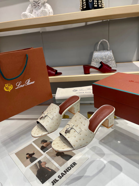 Loro Piana limited edition