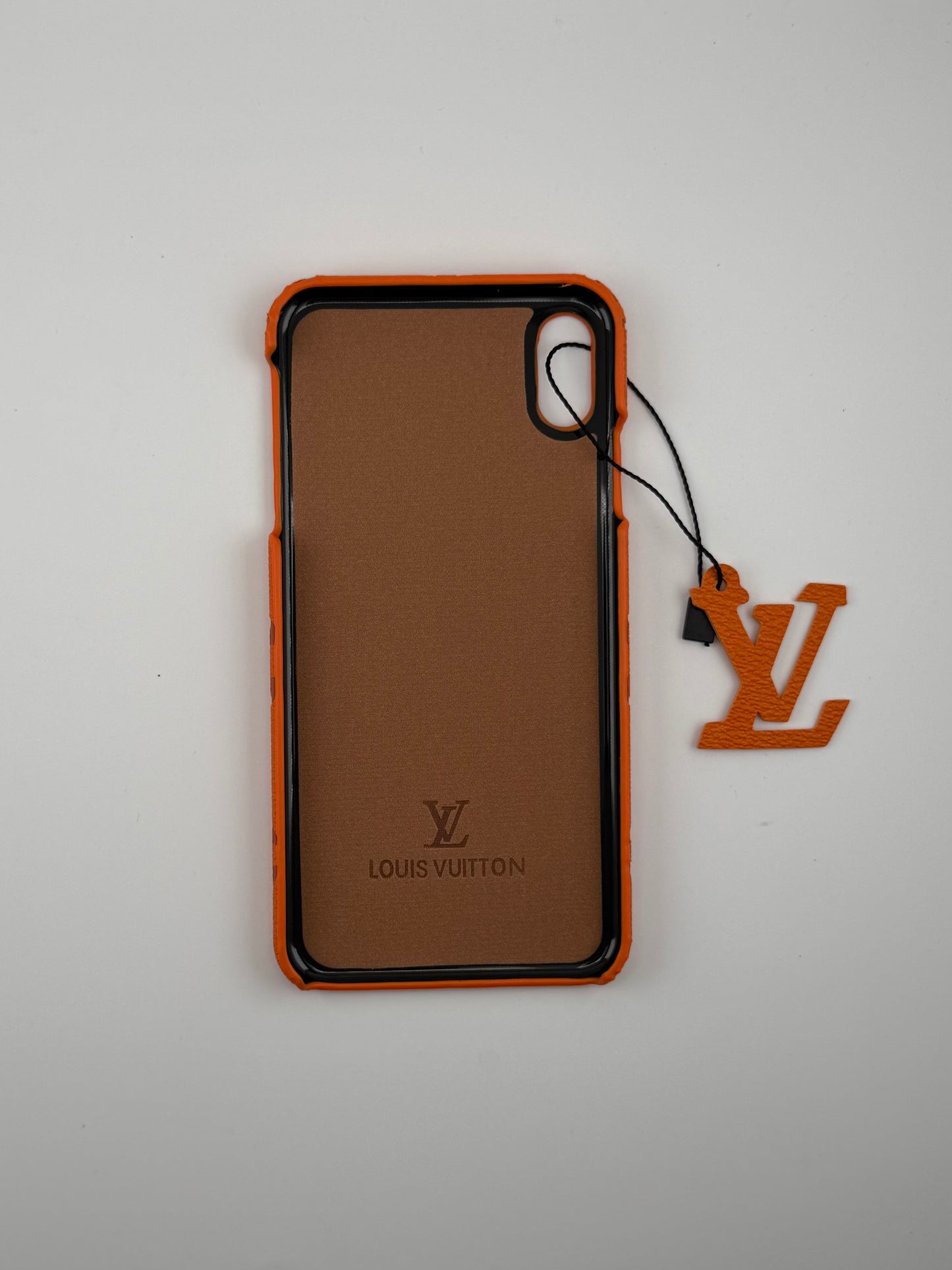 iphone back cover 17/16/15/14/13/12/11/xr/xs/x/xsmax