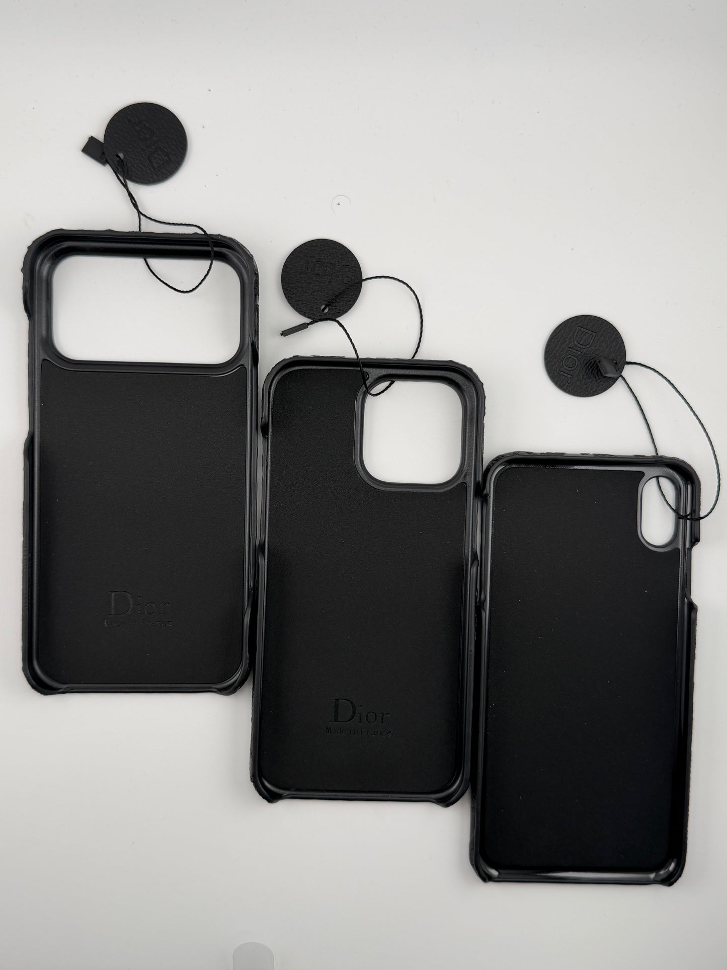 iphone back cover 17/16/15/14/13/12/11/xr/xs/x/xsmax