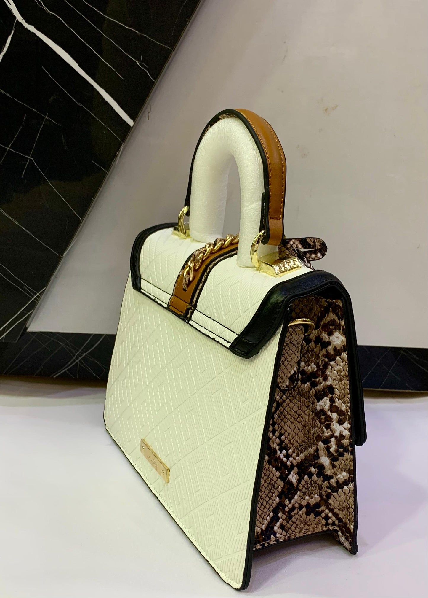 Aldo bag ( 5 colors )