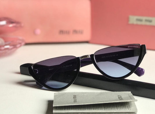 Famous brand sunglasses