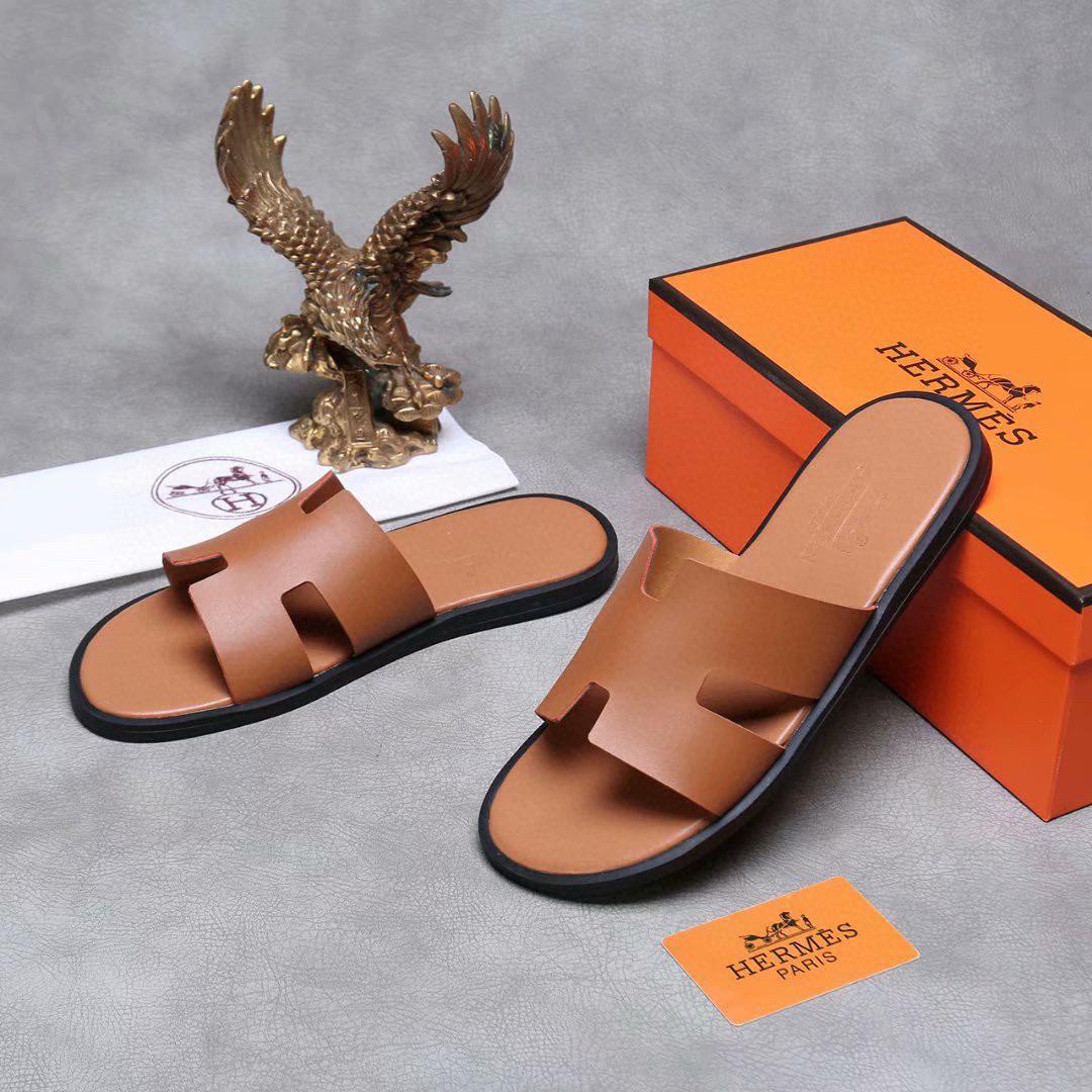 Hermes unisex