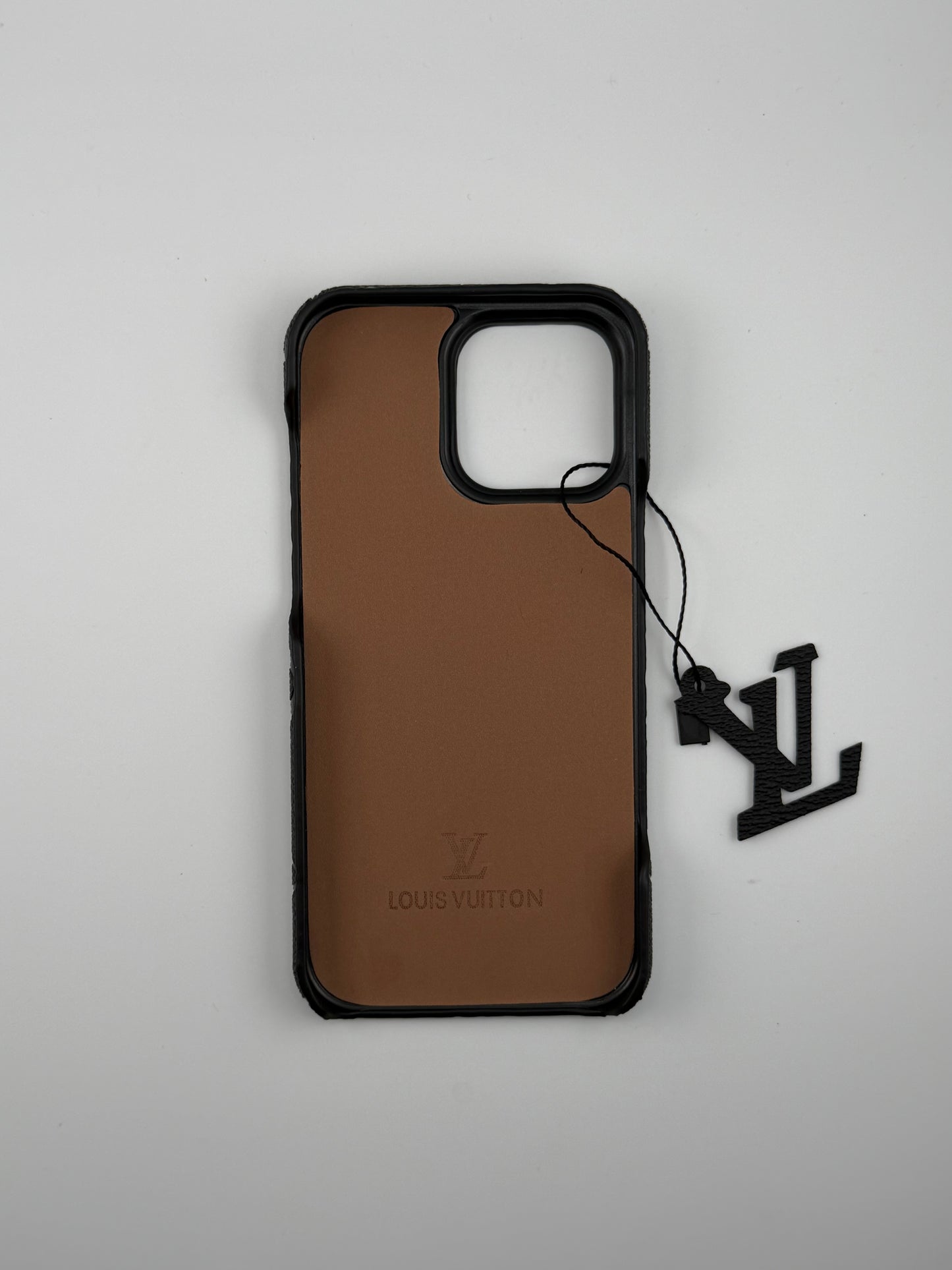 iphone back cover 17/16/15/14/13/12/11/xr/xs/x/xsmax