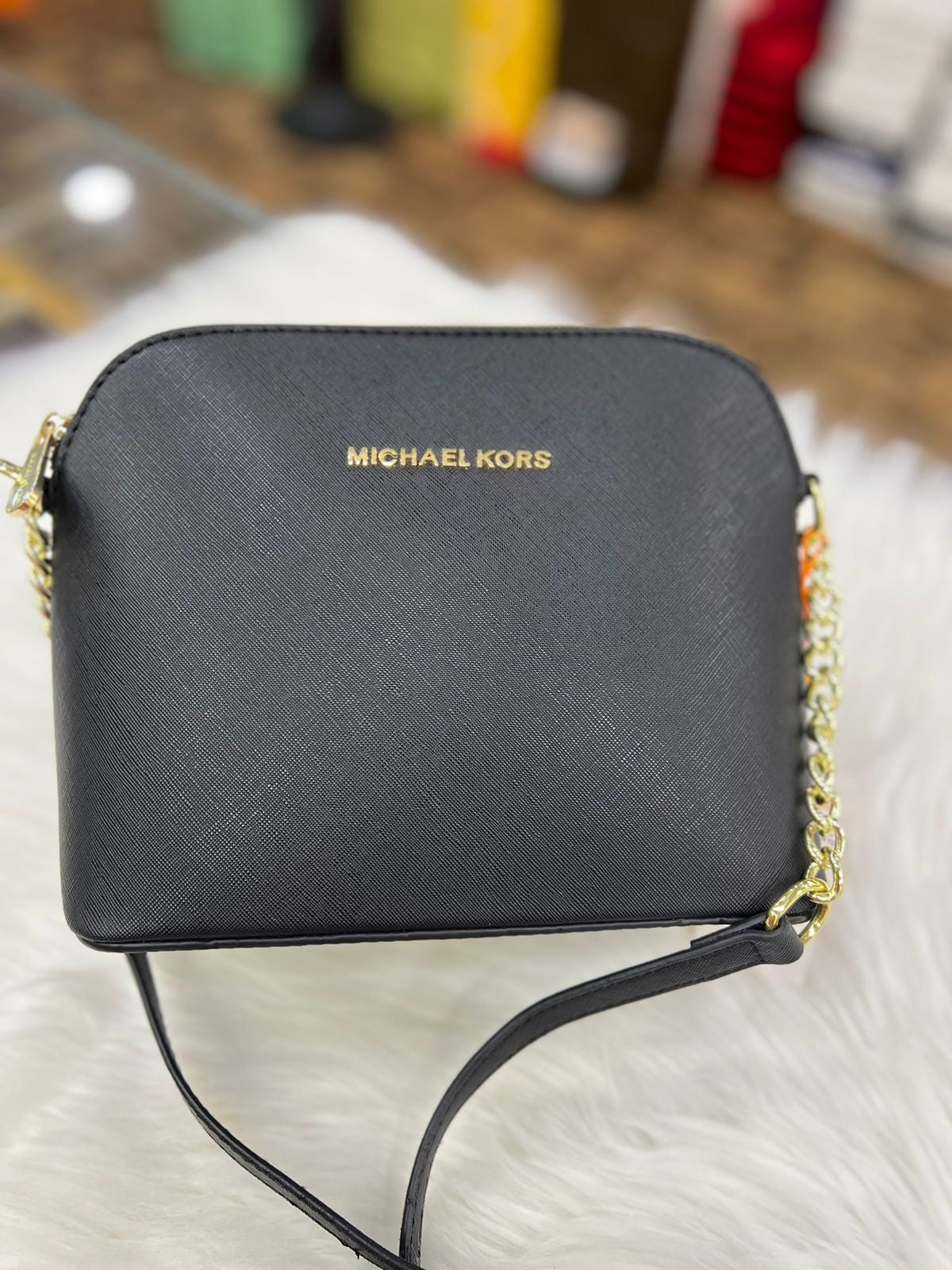 MK bag