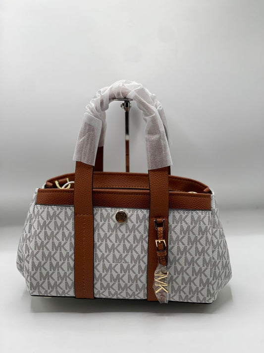 Famous brand bag ( 5 colors )