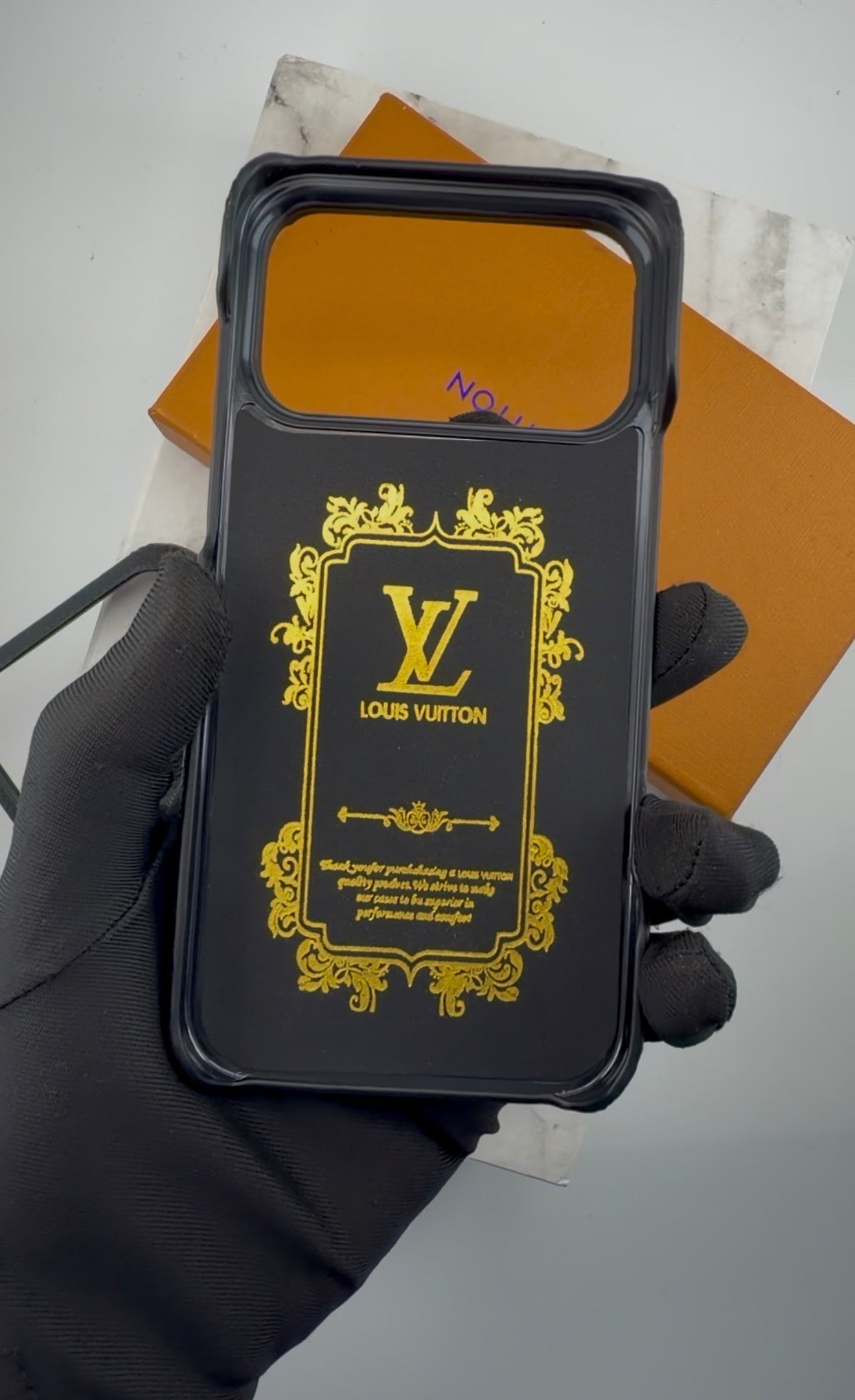iphone back cover 17/16/15/14/13/12/11/xr/xs/x/xsmax