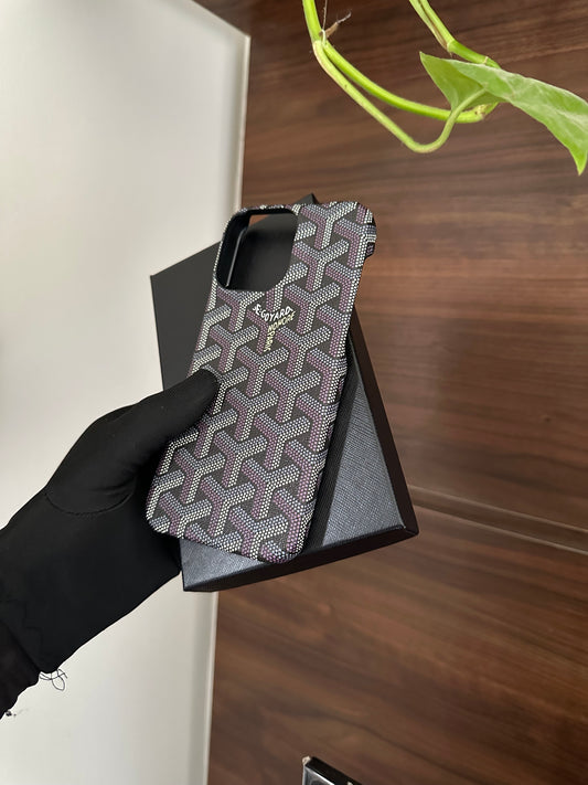 iphone back cover 17/16/15/14/13/12/11/xr/xs/x/xsmax