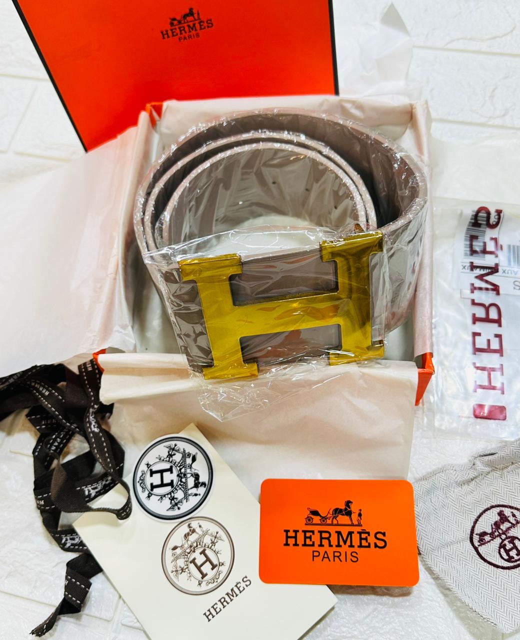 Belt famous brand ( 15 model's )