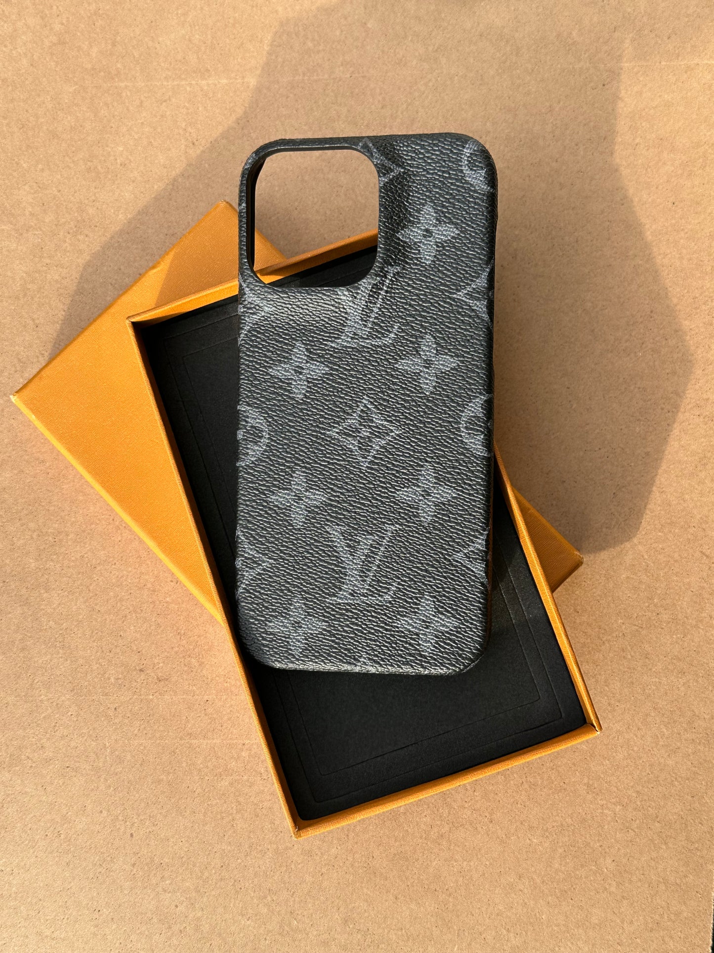 iphone back cover 16/15/14/13/12/11/xr/xs/x/xsmax