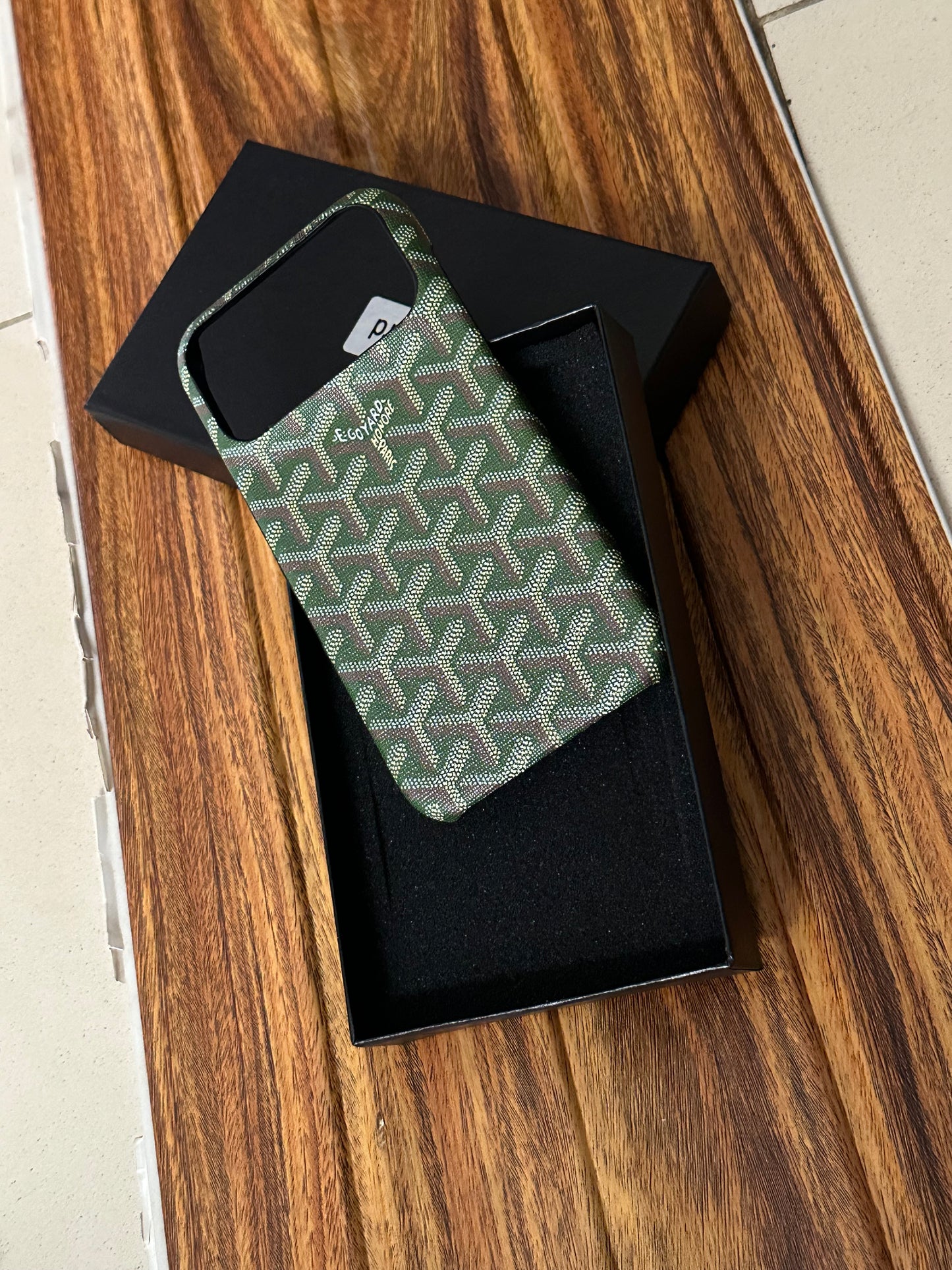 iphone back cover 17/16/15/14/13/12/11/xr/xs/x/xsmax