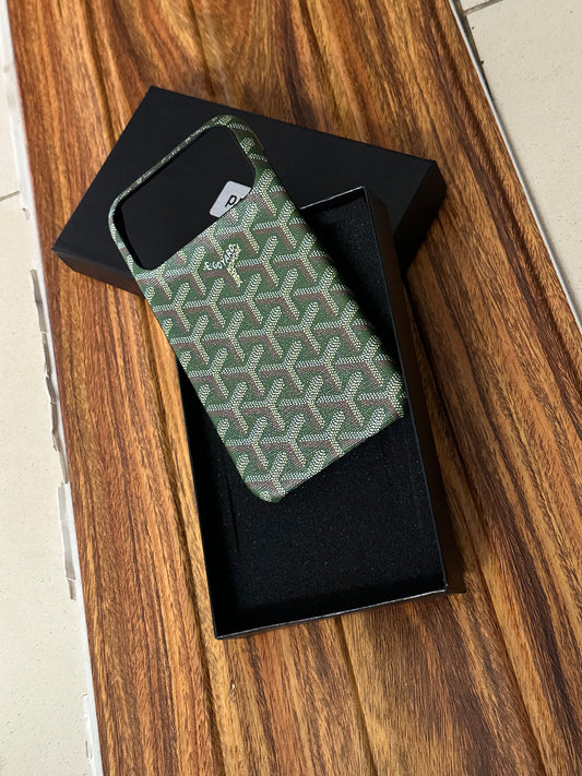 iphone 17/17pro/17promax/17air