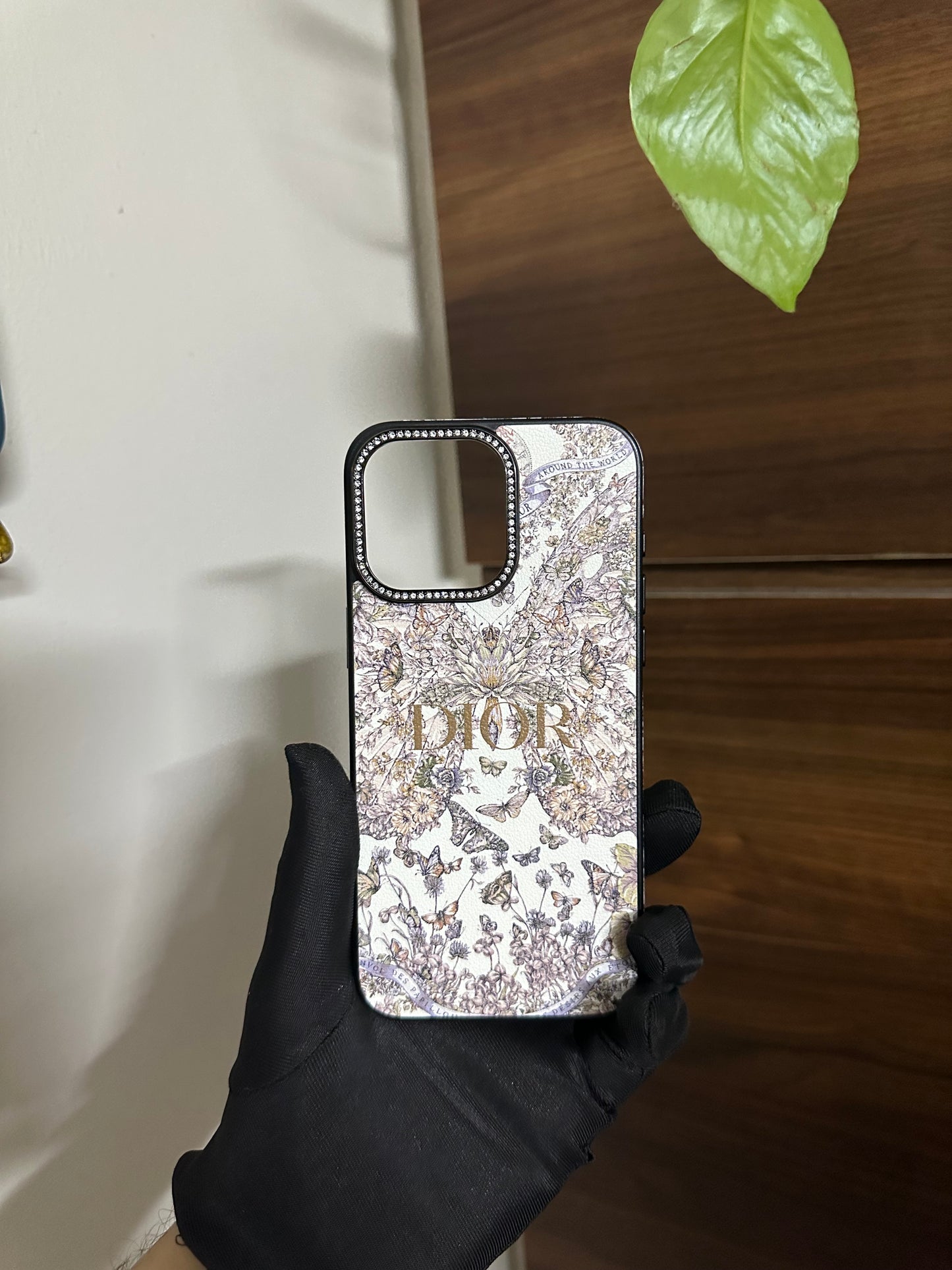 liphone back cover 15/14/13/12/11/xr/xs/x/xsmax