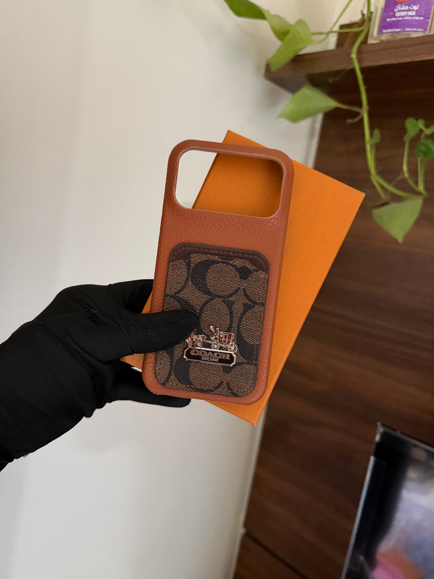 iphone back cover 17/16/15/14/13/12/11/xr/xs/x/xsmax