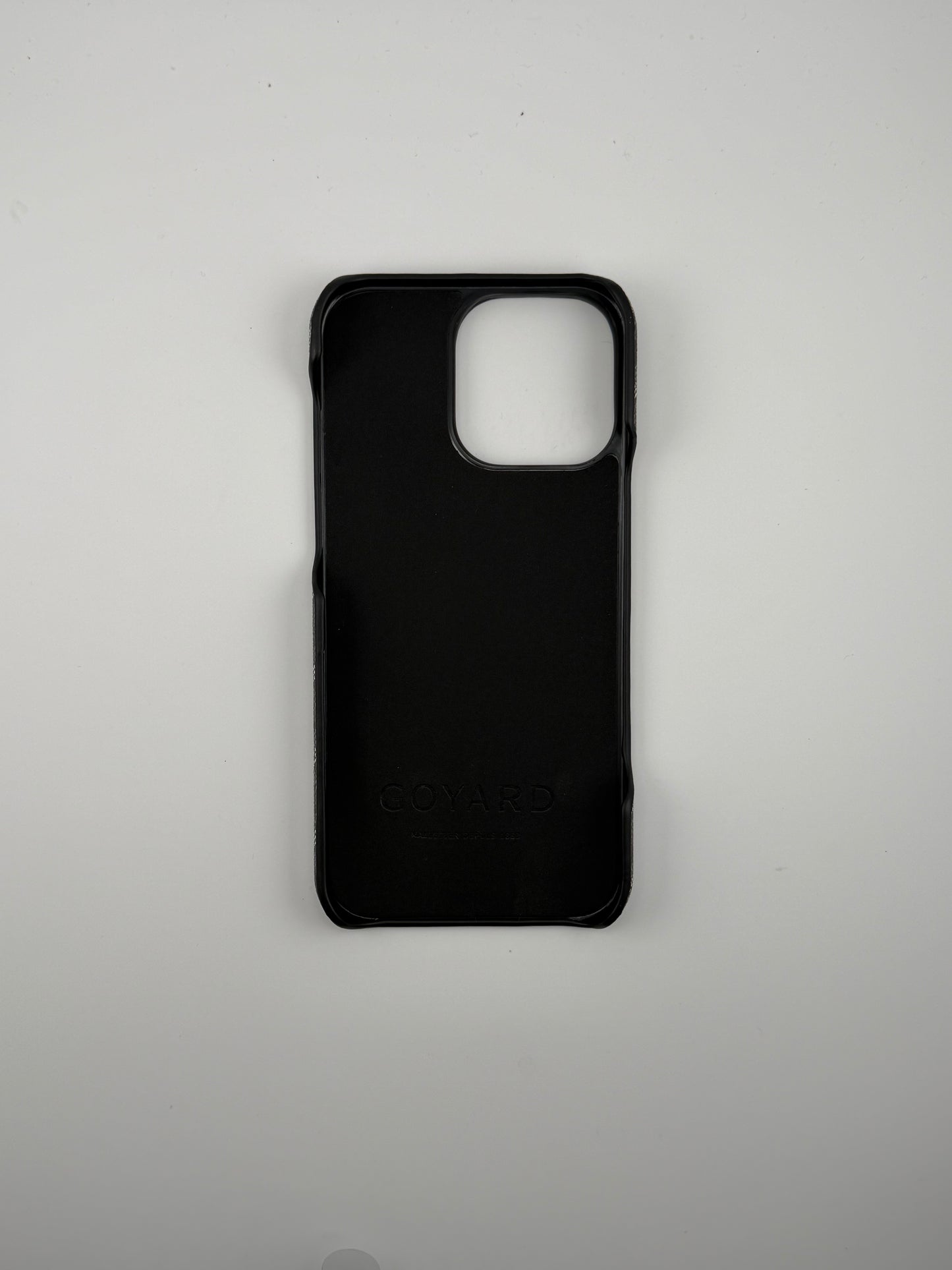 iphone back cover 17/16/15/14/13/12/11/xr/xs/x/xsmax