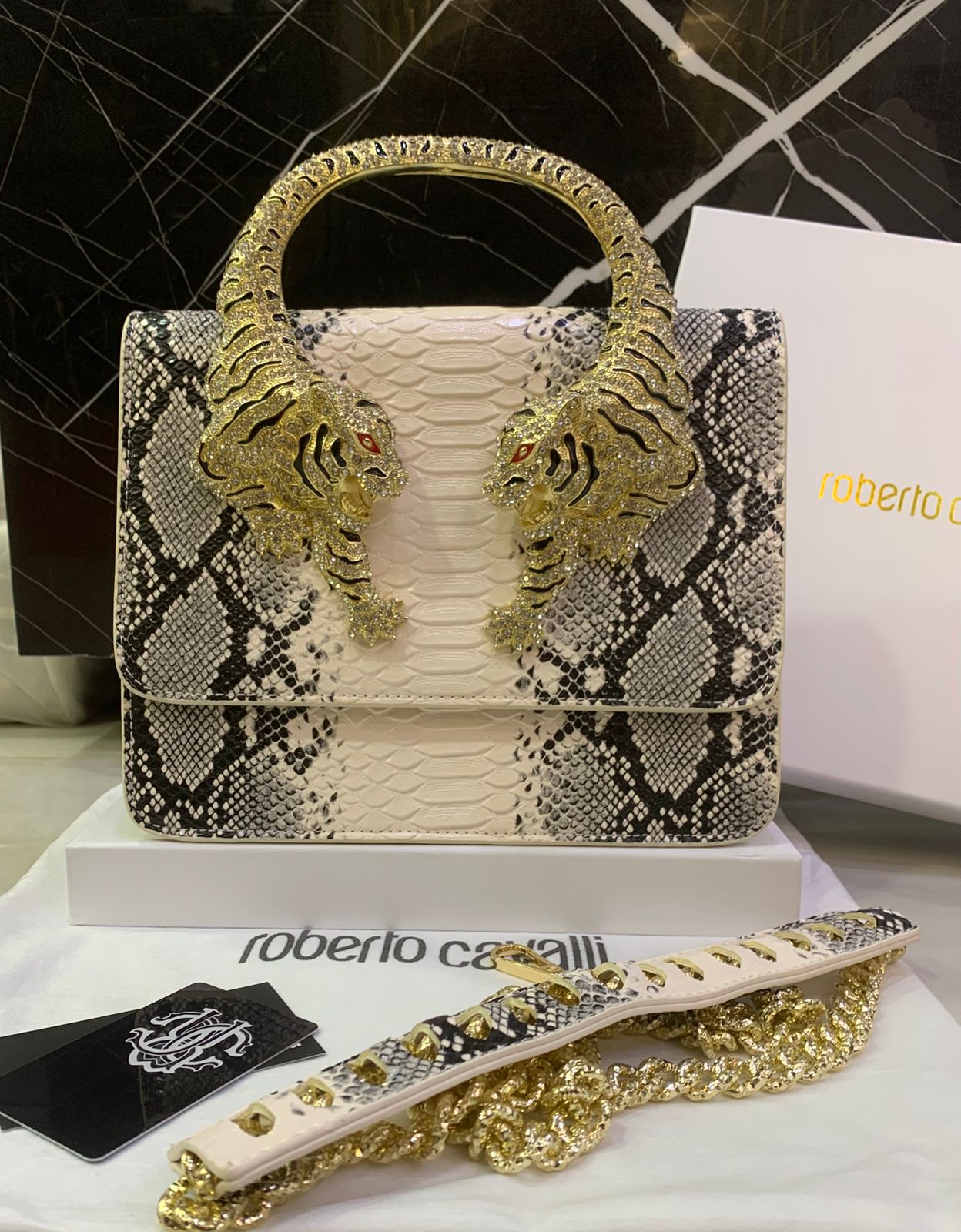 Famous bag (15 colors )