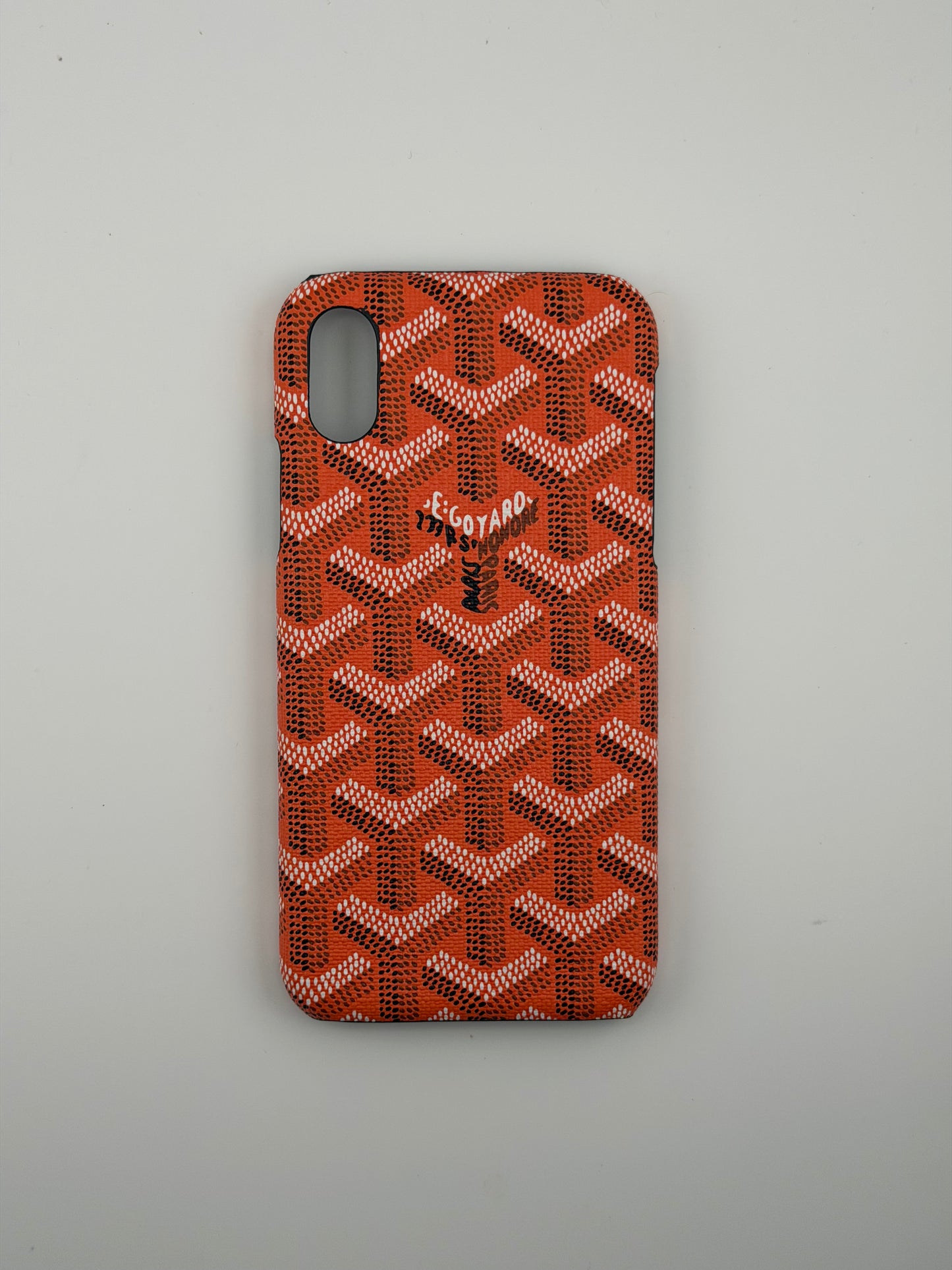 iphone back cover 17/16/15/14/13/12/11/xr/xs/x/xsmax