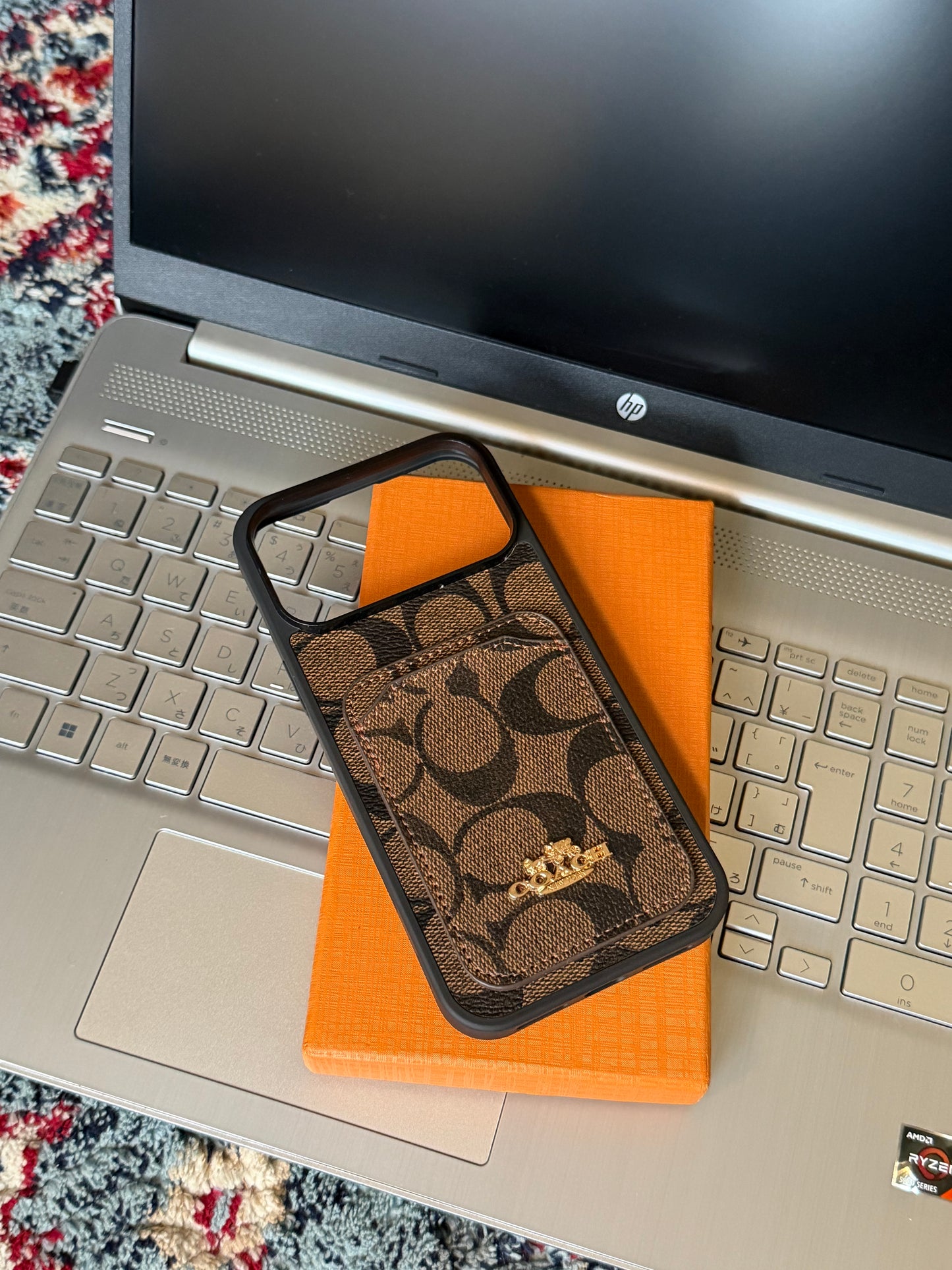 iphone back cover 17/16/15/14/13/12/11/xr/xs/x/xsmax