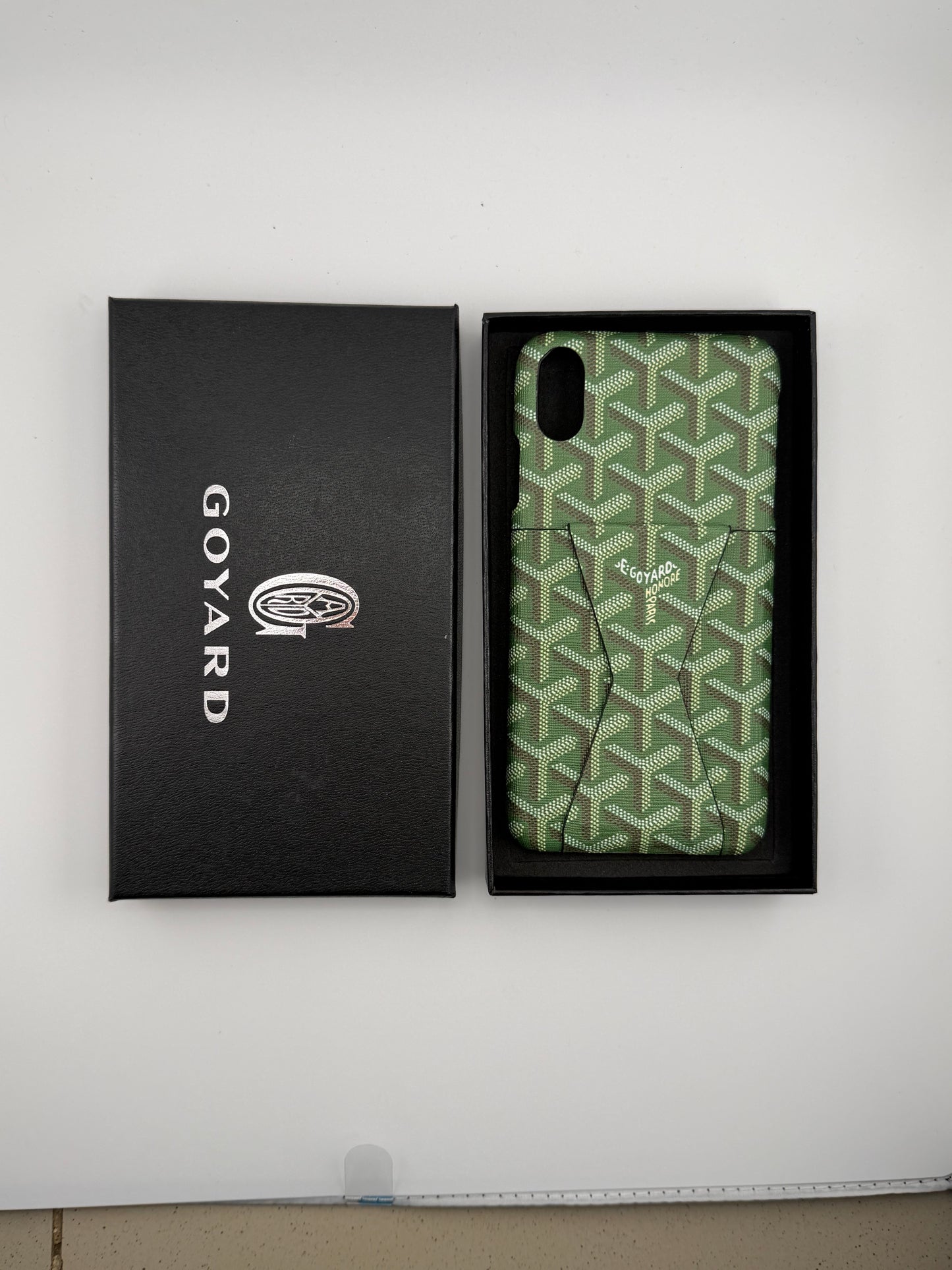 iphone back cover 17/16/15/14/13/12/11/xr/xs/x/xsmax