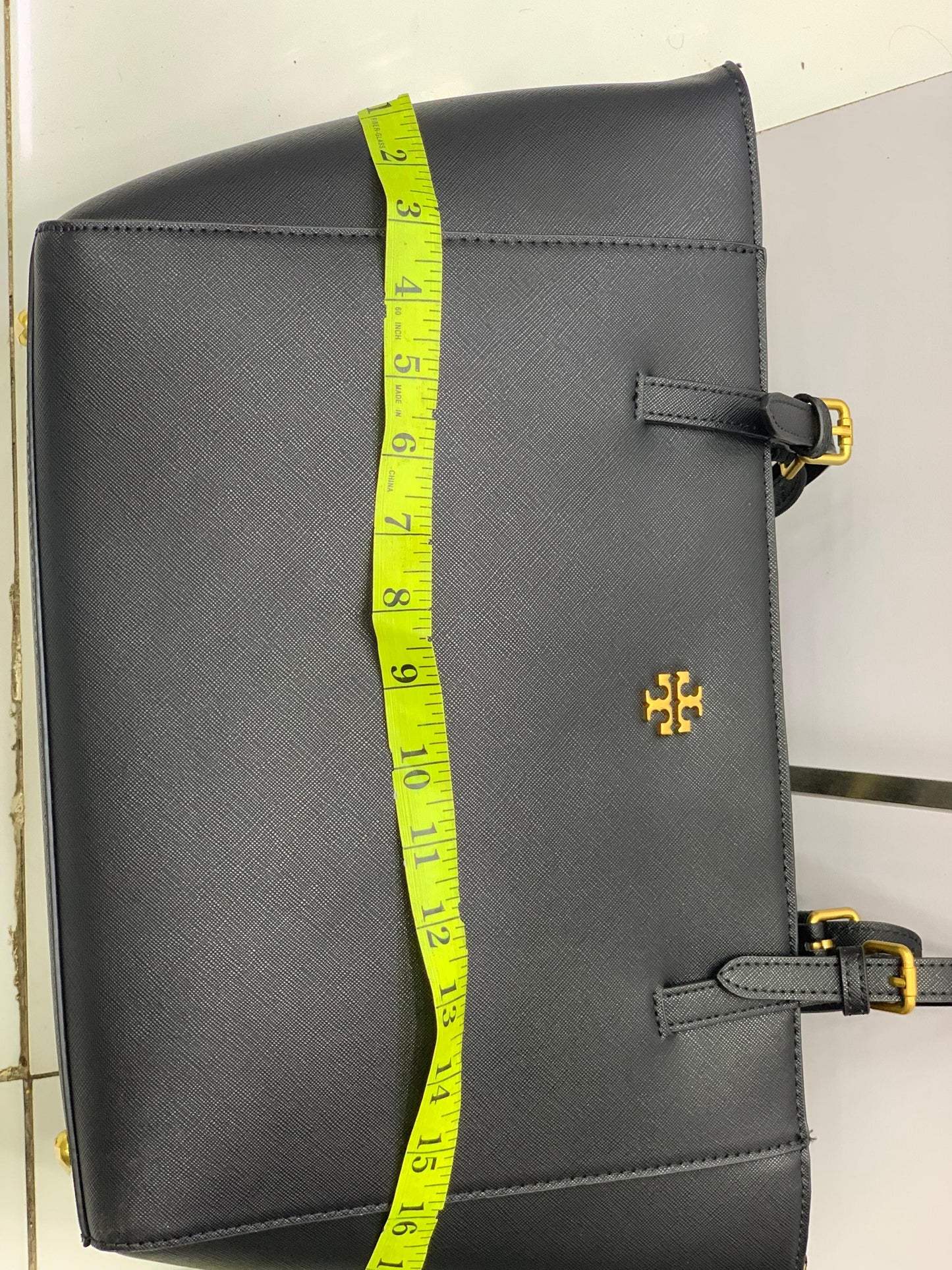 famous brand bag ( 3 colors )