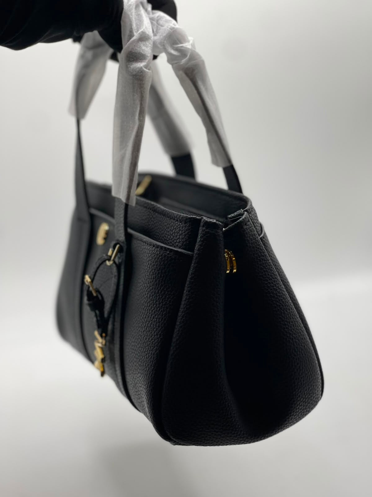 Famous brand bag ( 5 colors )