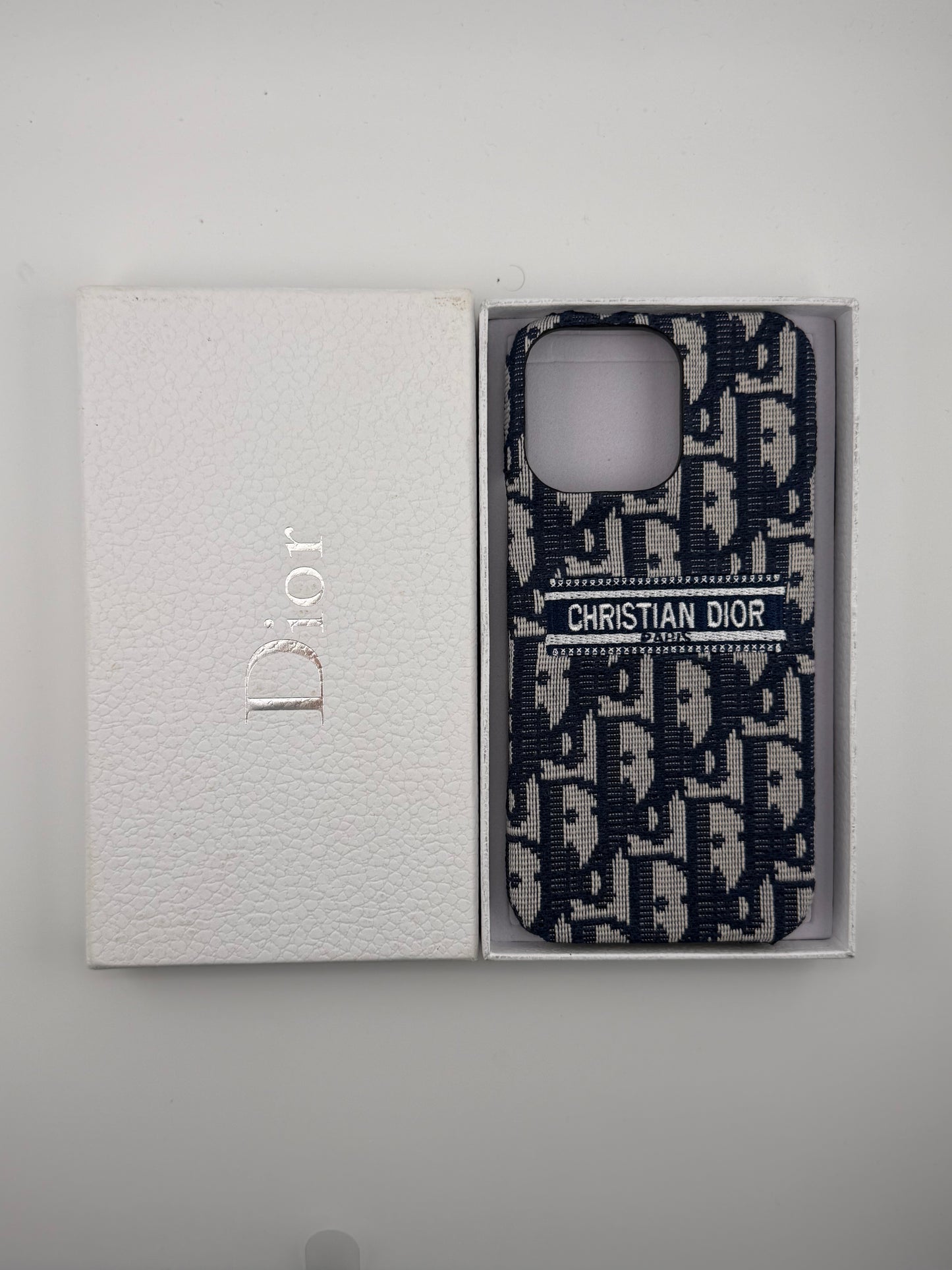 iphone back cover 17/16/15/14/13/12/11/xr/xs/x/xsmax