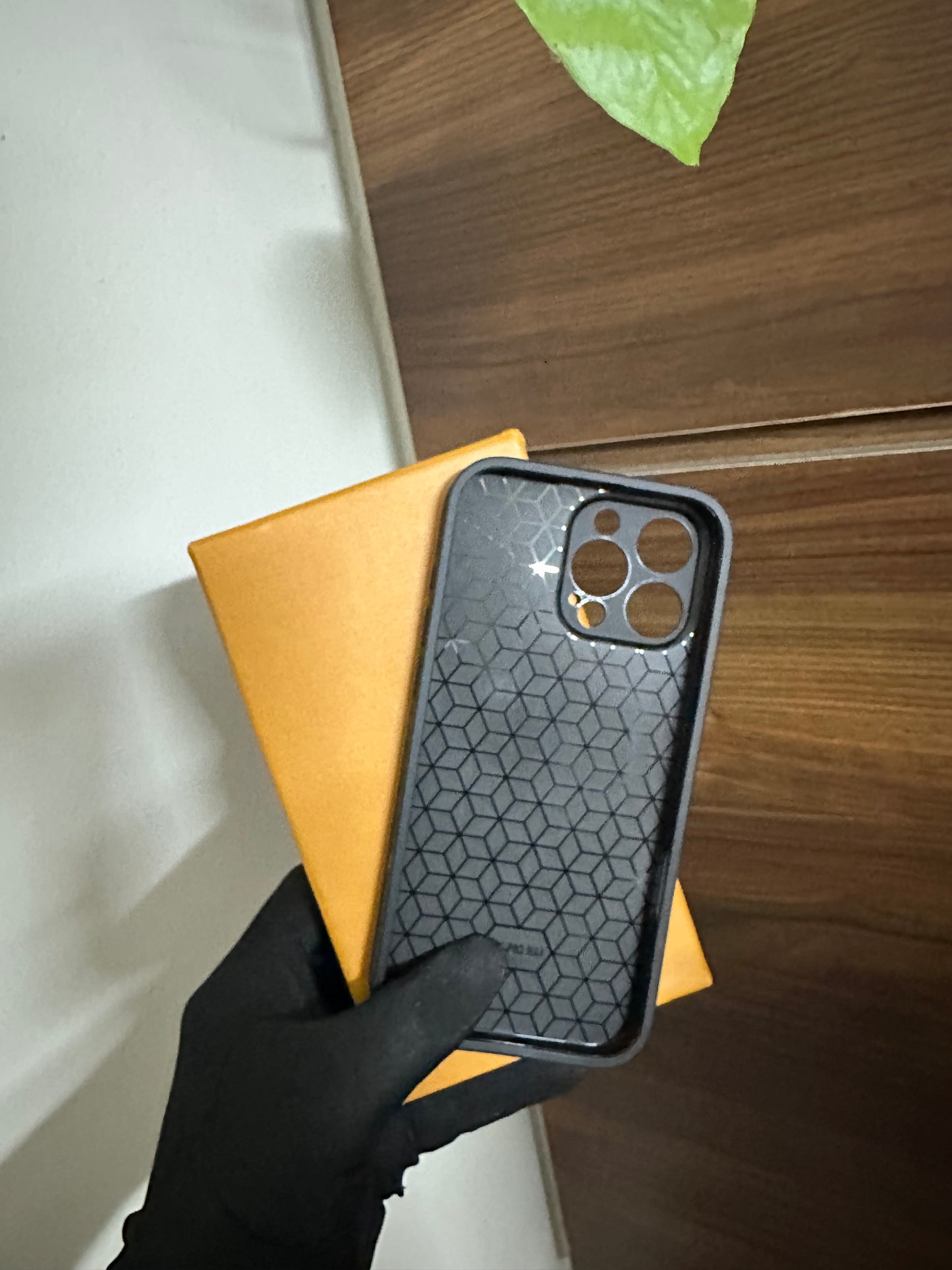 iphone back cover XR to 16 series available all models