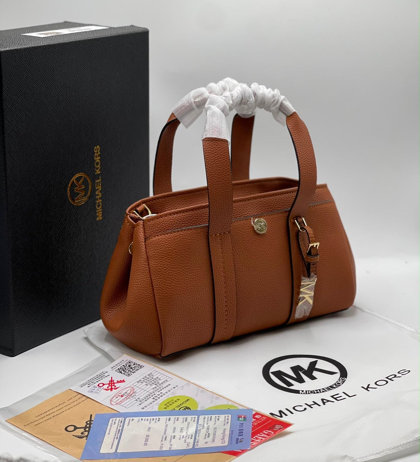 Famous brand bag ( 5 colors )