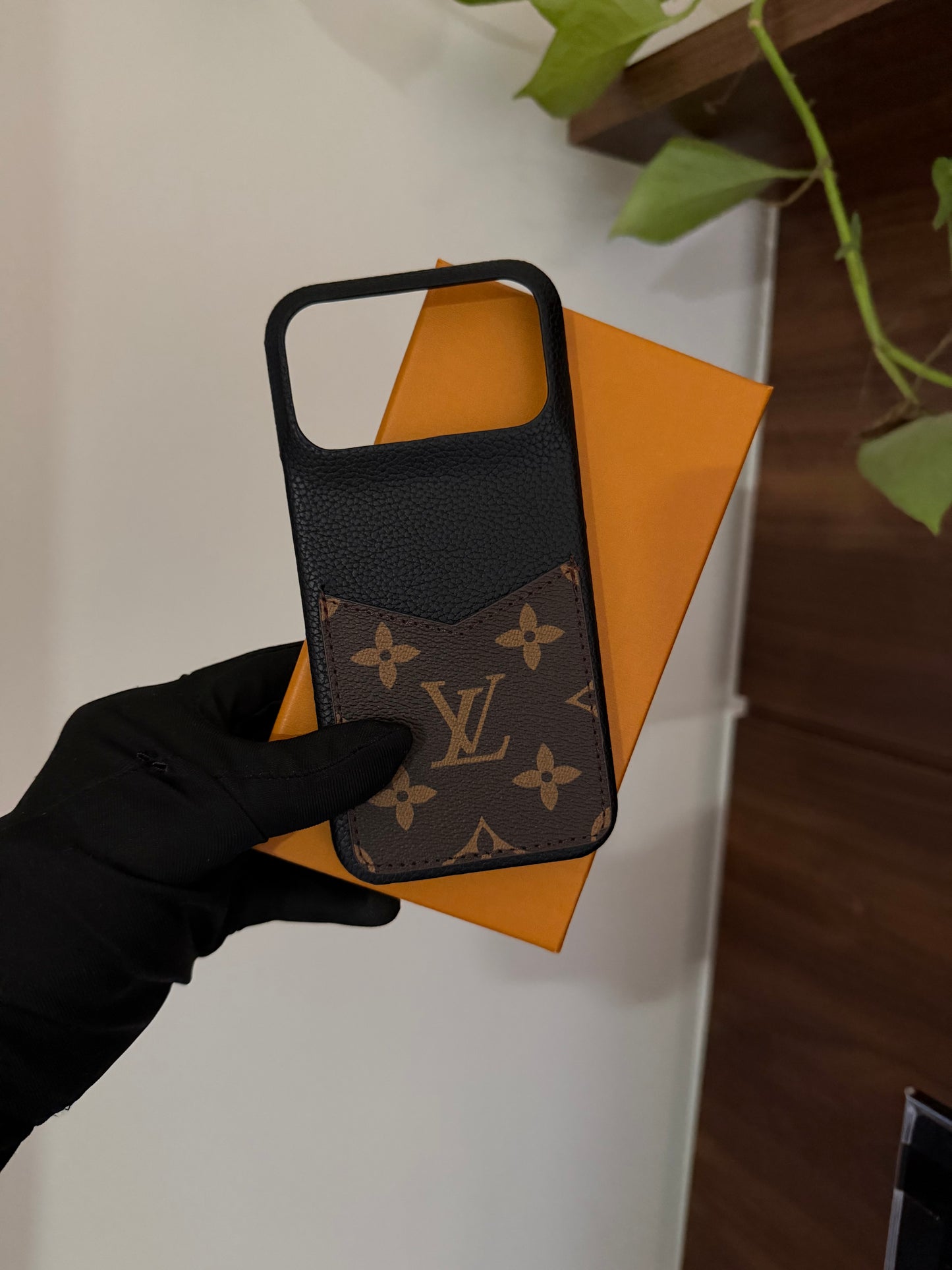 iphone back cover 17/16/15/14/13/12/11/xr/xs/x/xsmax