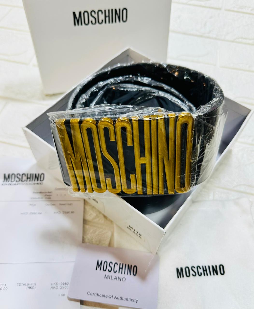 Belt famous brand ( 15 model's )