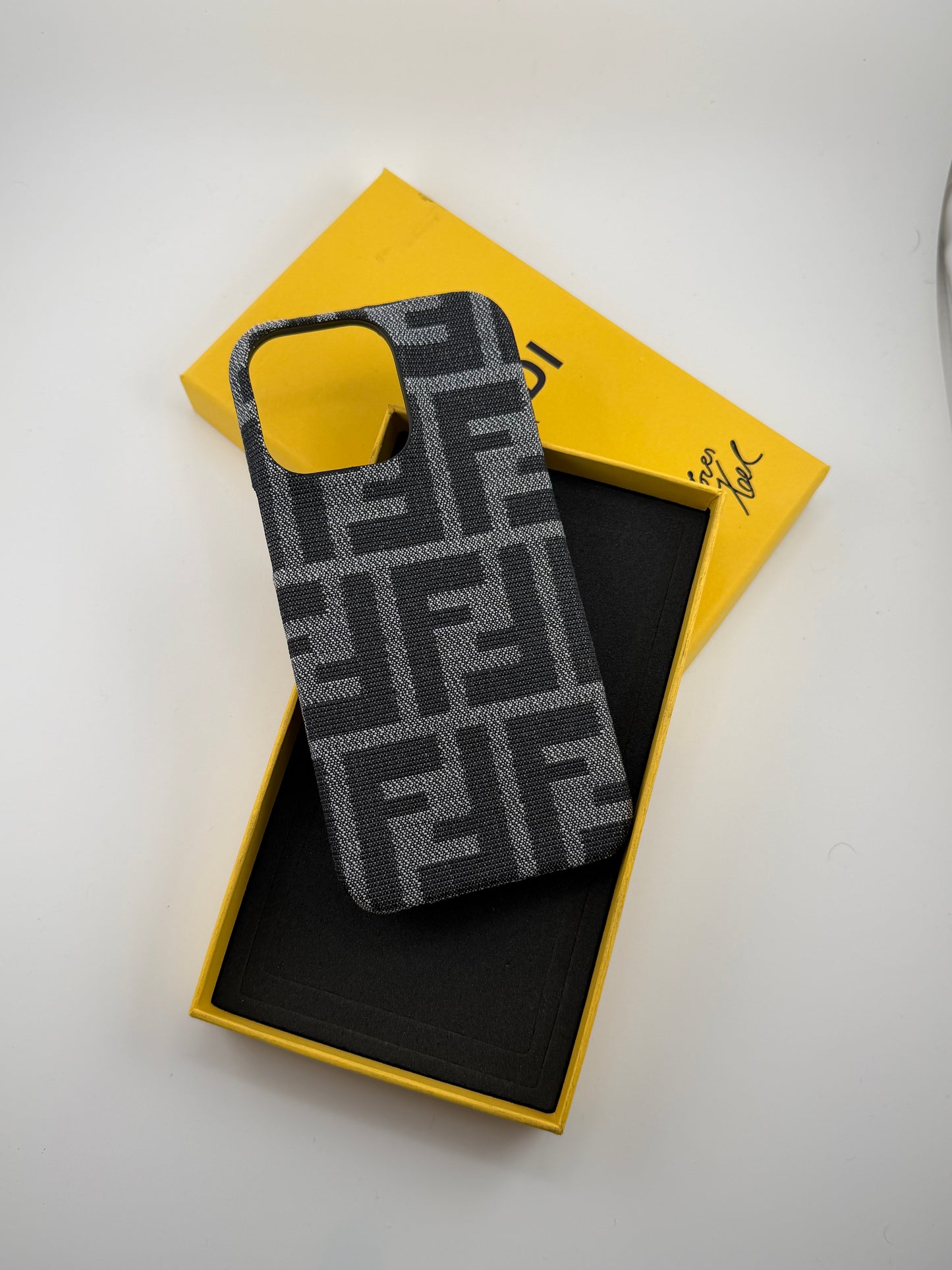 iphone back cover 15/14/13/12/11/xr/xs/x/xsmax