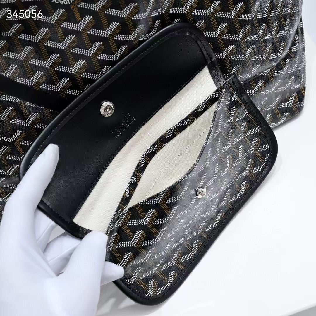 G brand bag famous brand ( Pre order )