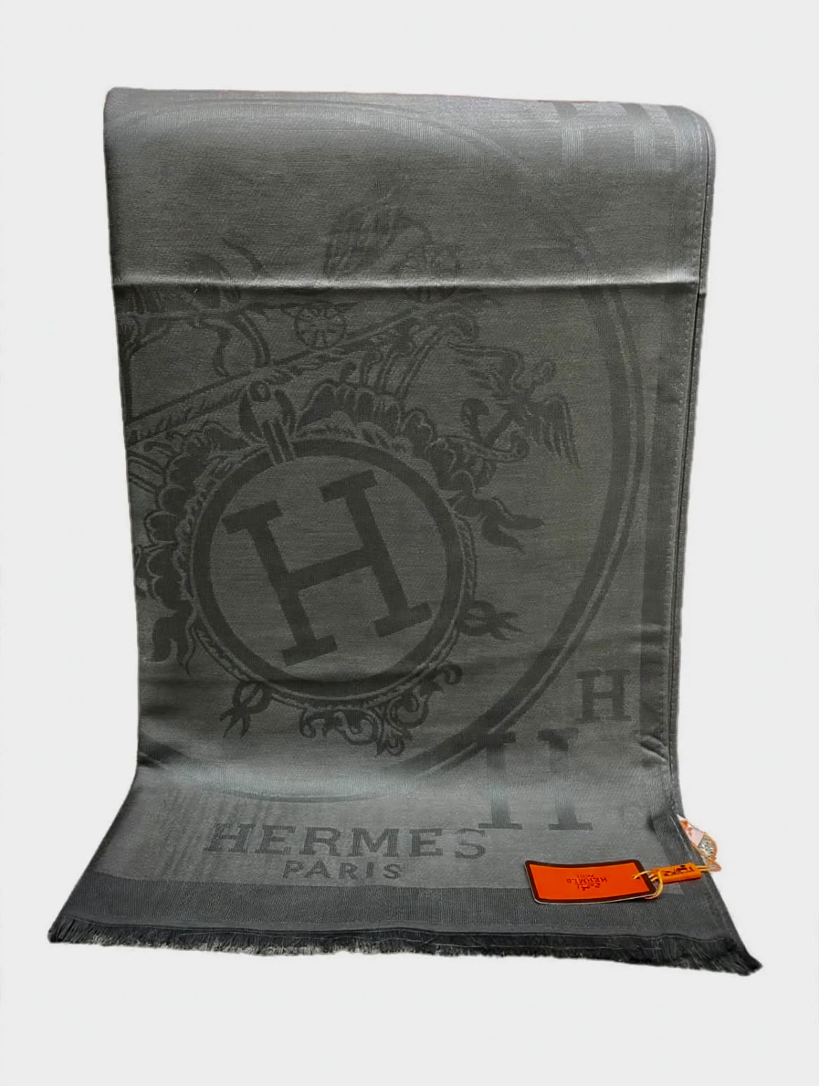 H famous brand Scarf/Stole/shawl ( 20 colors )