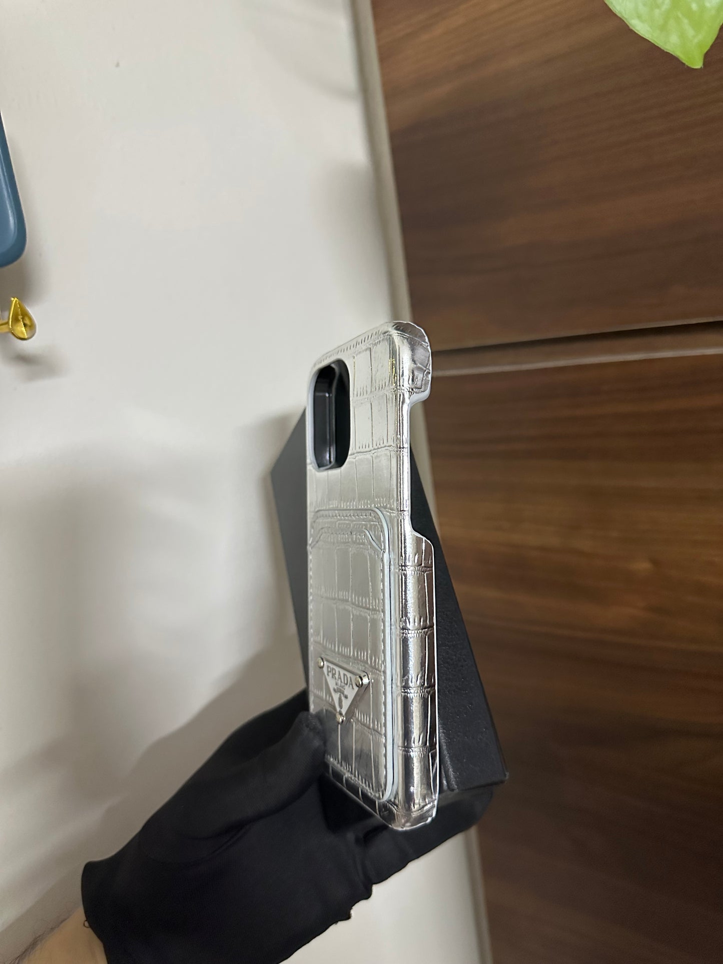 iphone back cover 15/14/13/12/11/xr/xs/x/xsmax