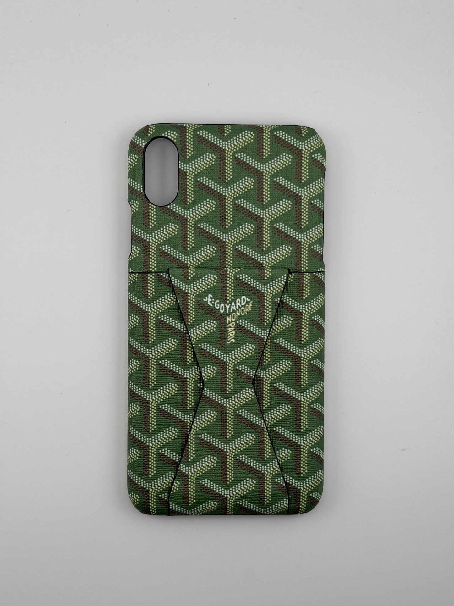 iphone back cover 17/16/15/14/13/12/11/xr/xs/x/xsmax