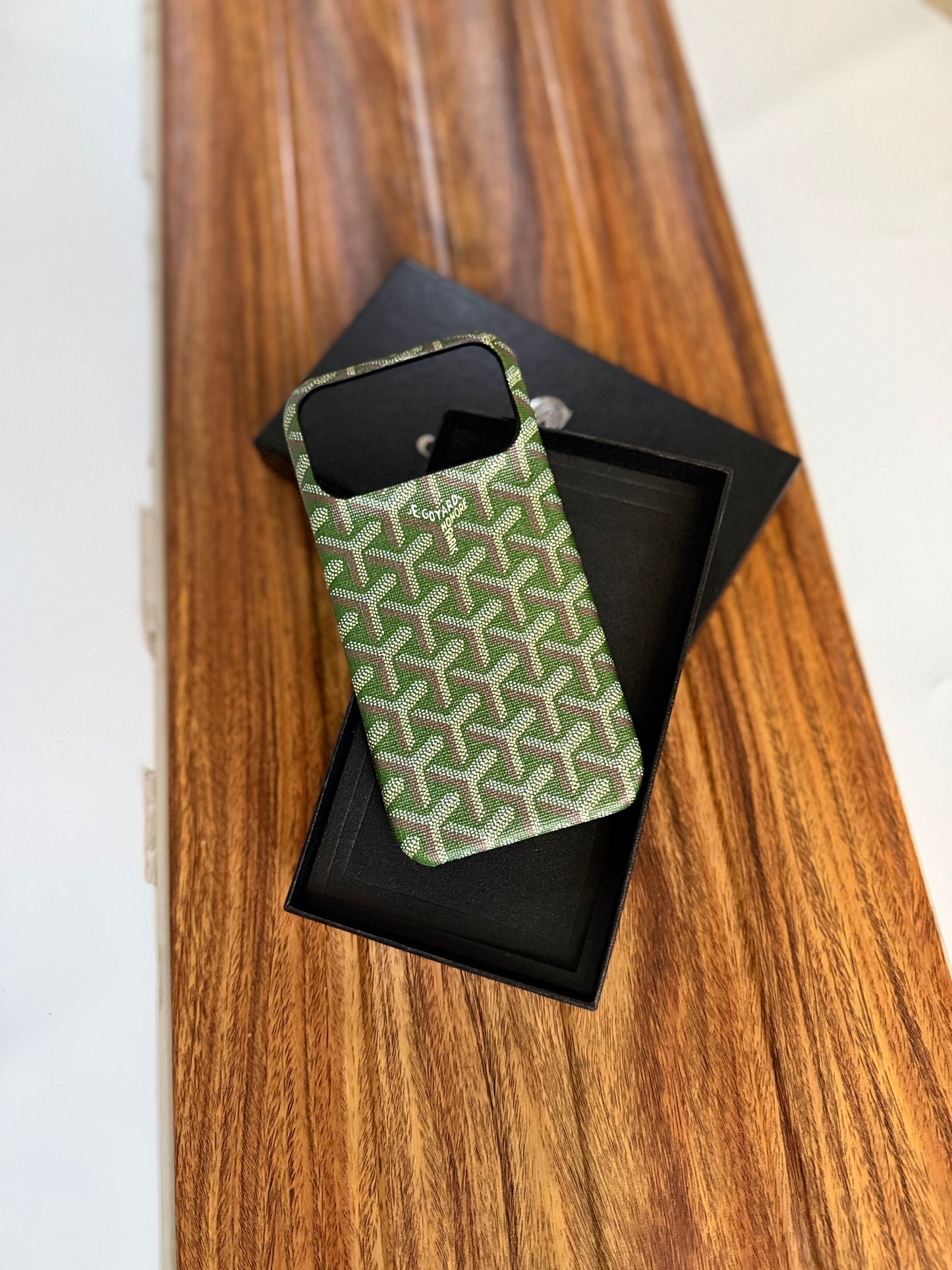 iphone back cover 17/16/15/14/13/12/11/xr/xs/x/xsmax