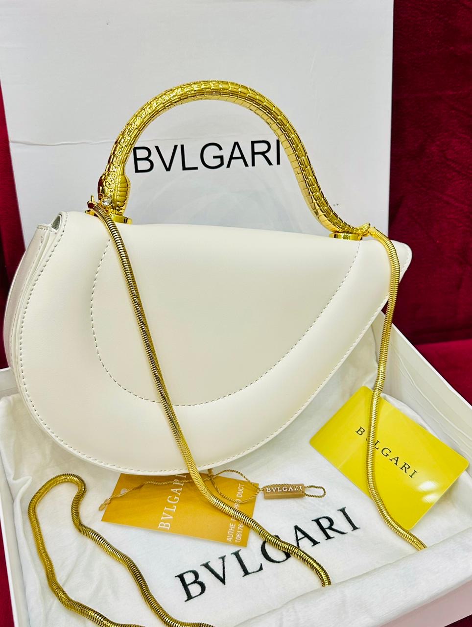 Famous brand bag ( 5 colors)