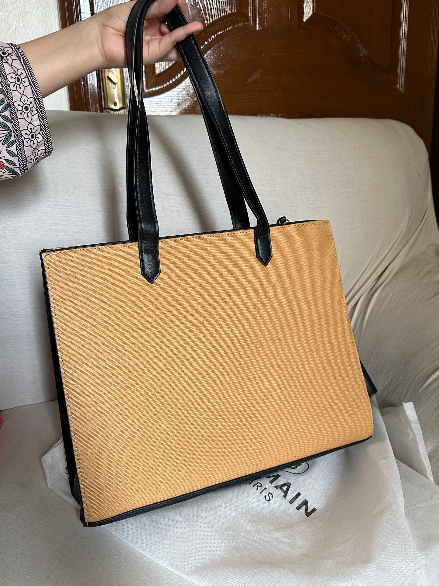 Famous brand ( Sale )