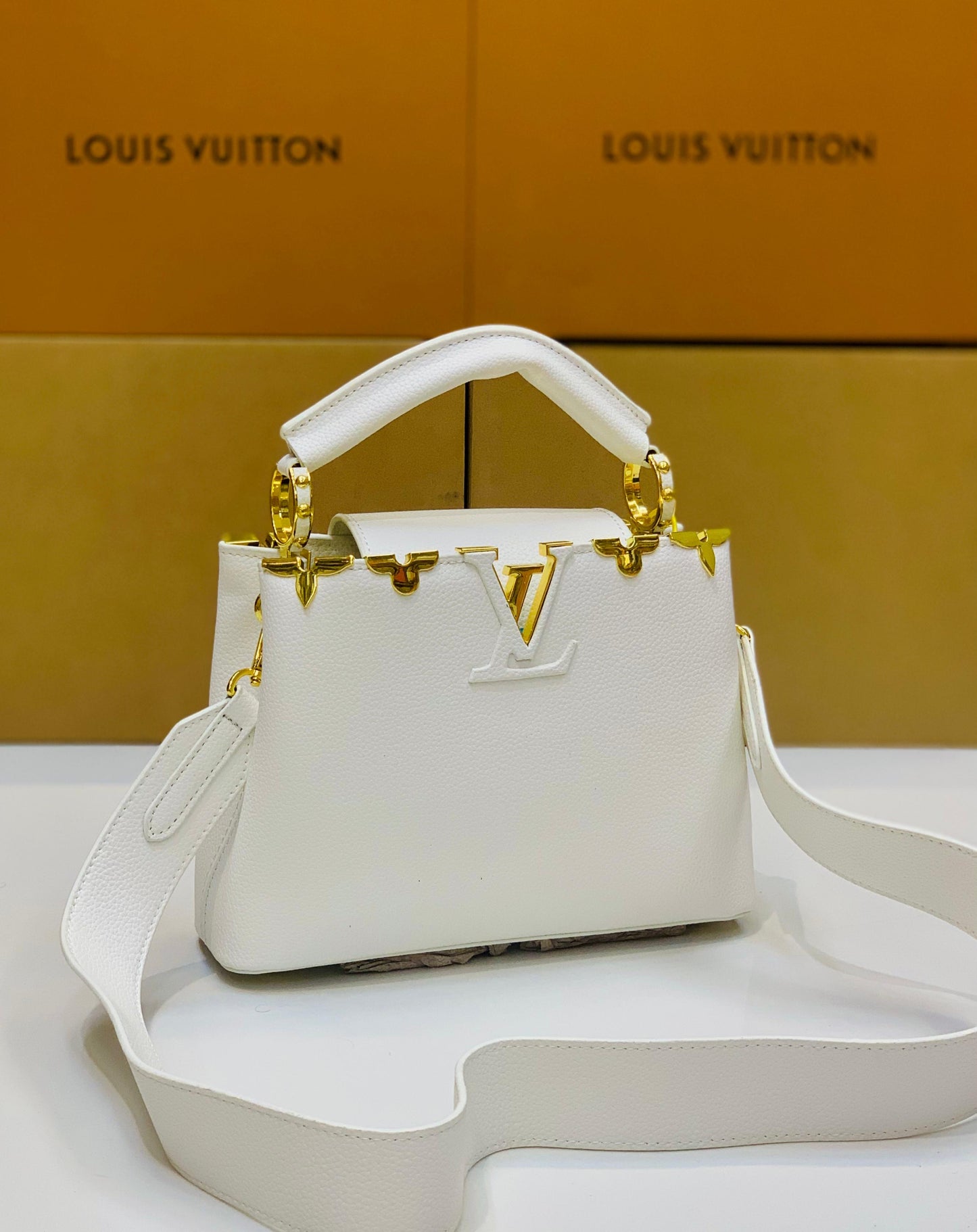 Famous brand bag ( 8 colors )