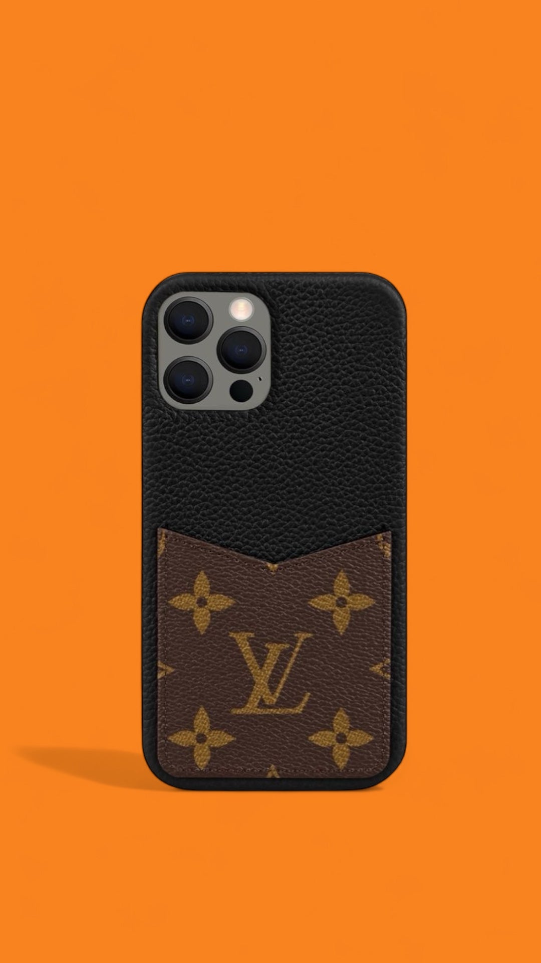 iphone 14/14pro/14promax/14plus